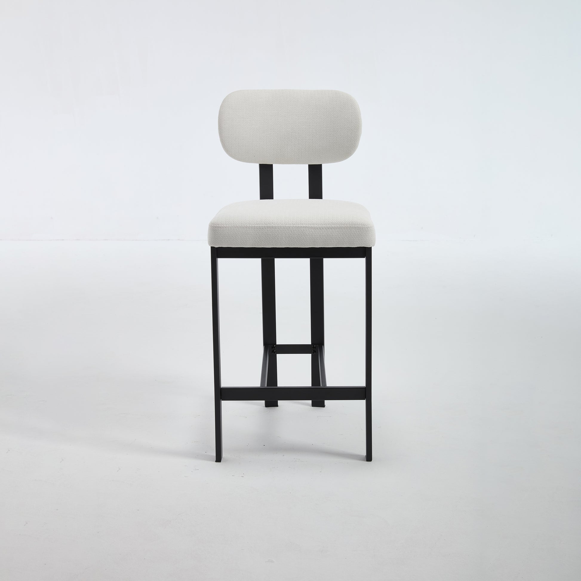 W3244P310202_media_17