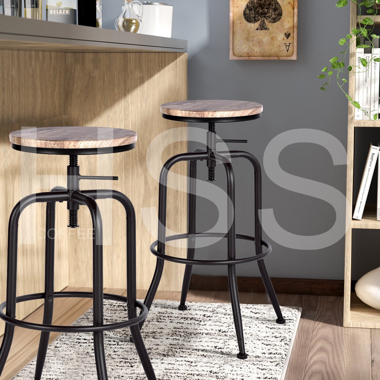 O-5774_media_9_lifestyle