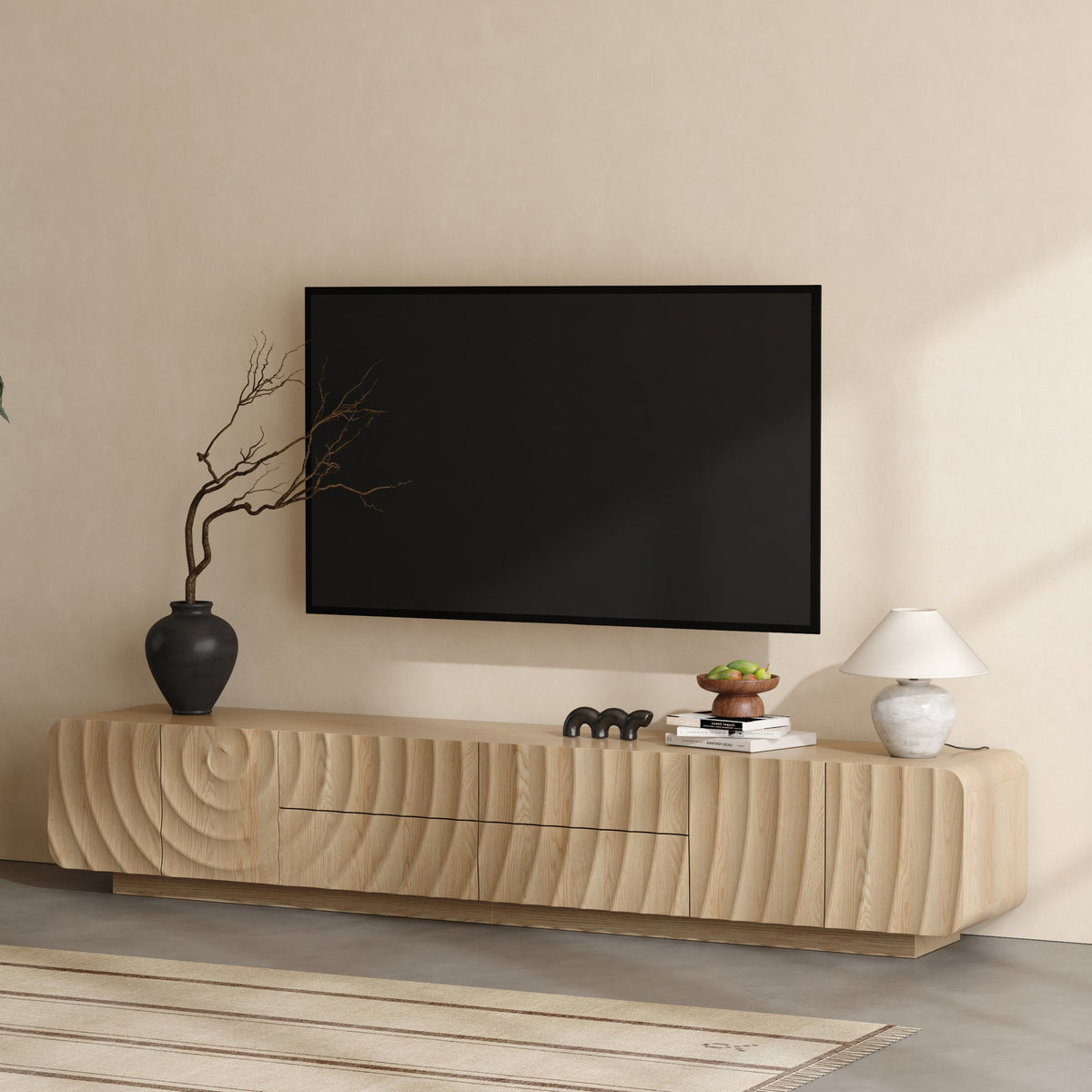 2610160000119_media_2_lifestyle