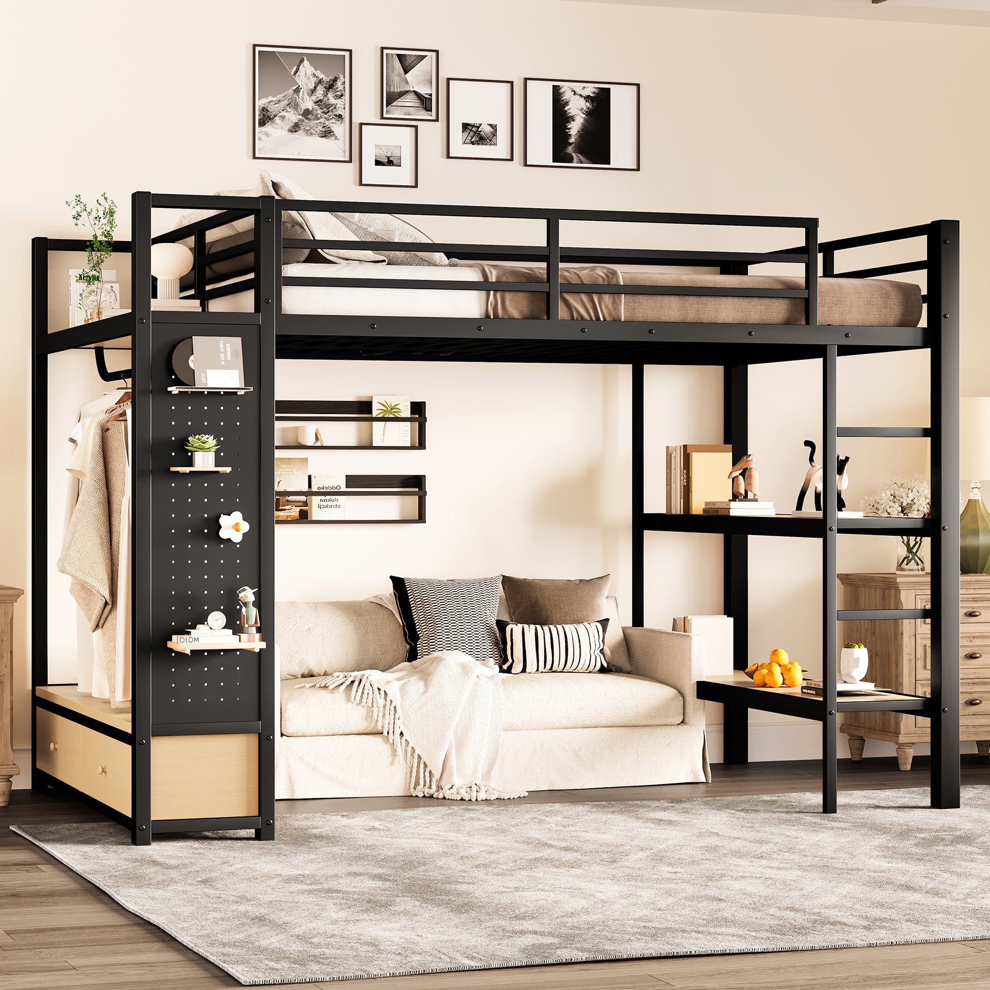 2607150000122_media_1_lifestyle