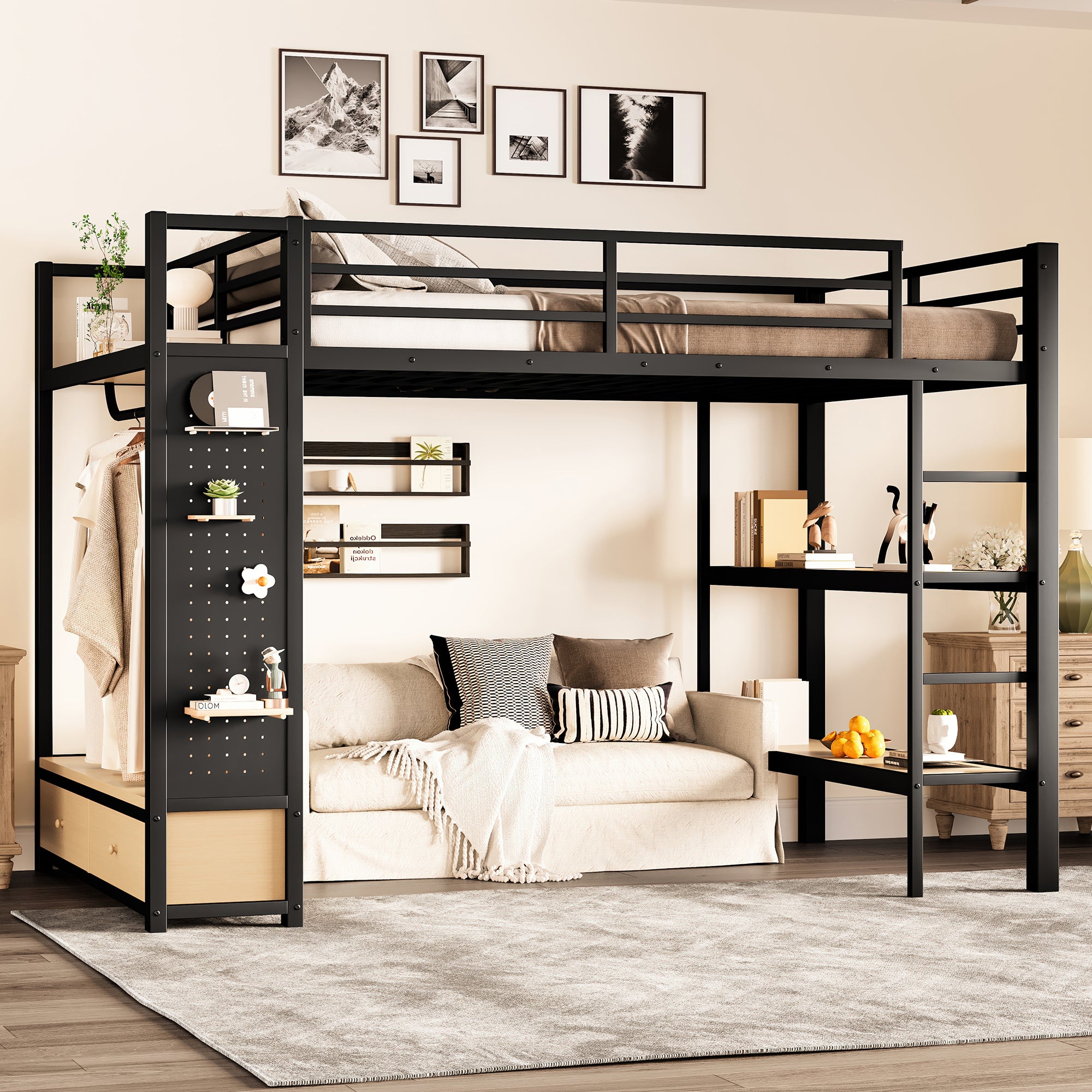 2607150000122_media_1_lifestyle