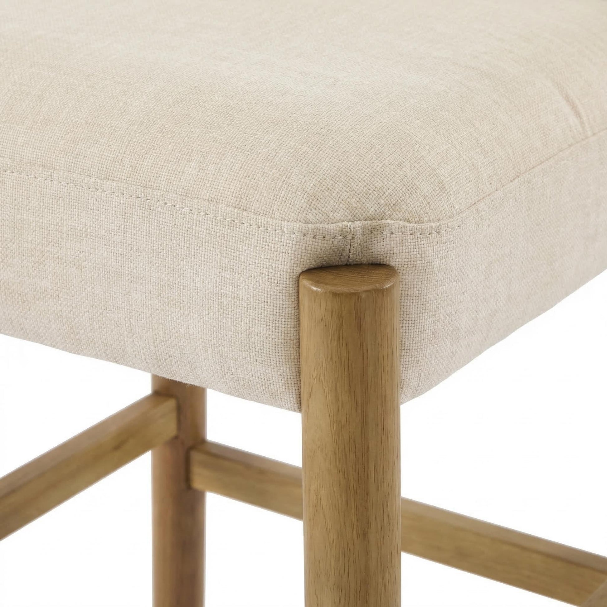 N780P271400W_media_24