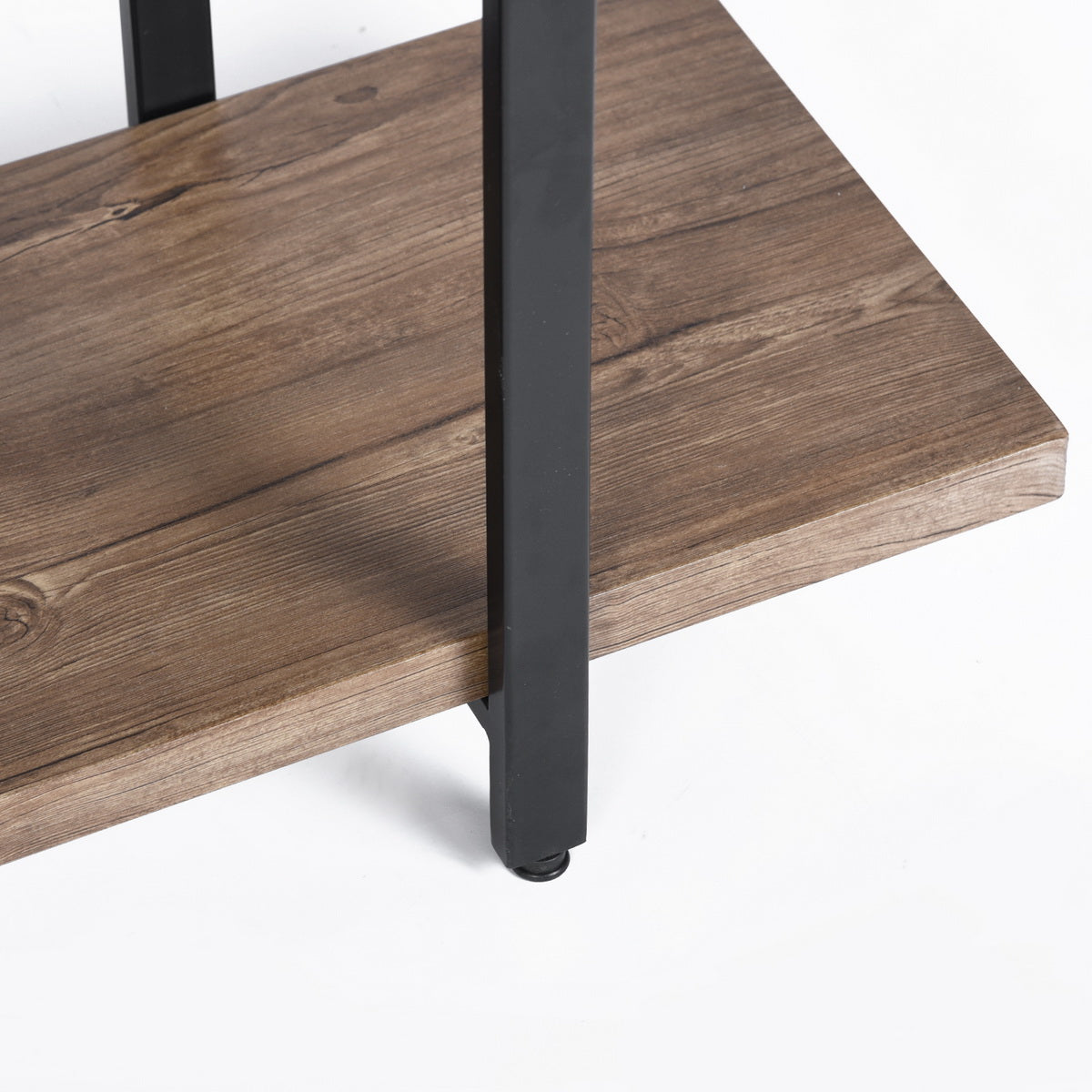 O-AJM6_media_18_detail