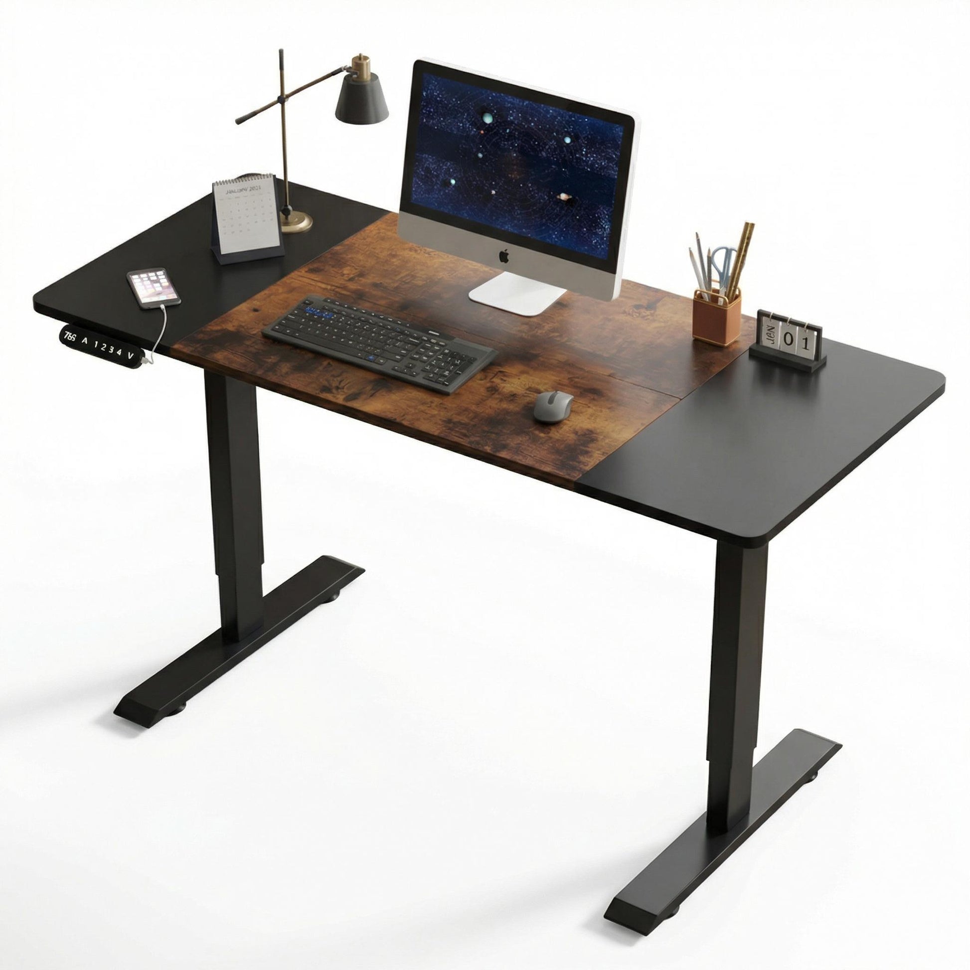 W614P376260_media_24