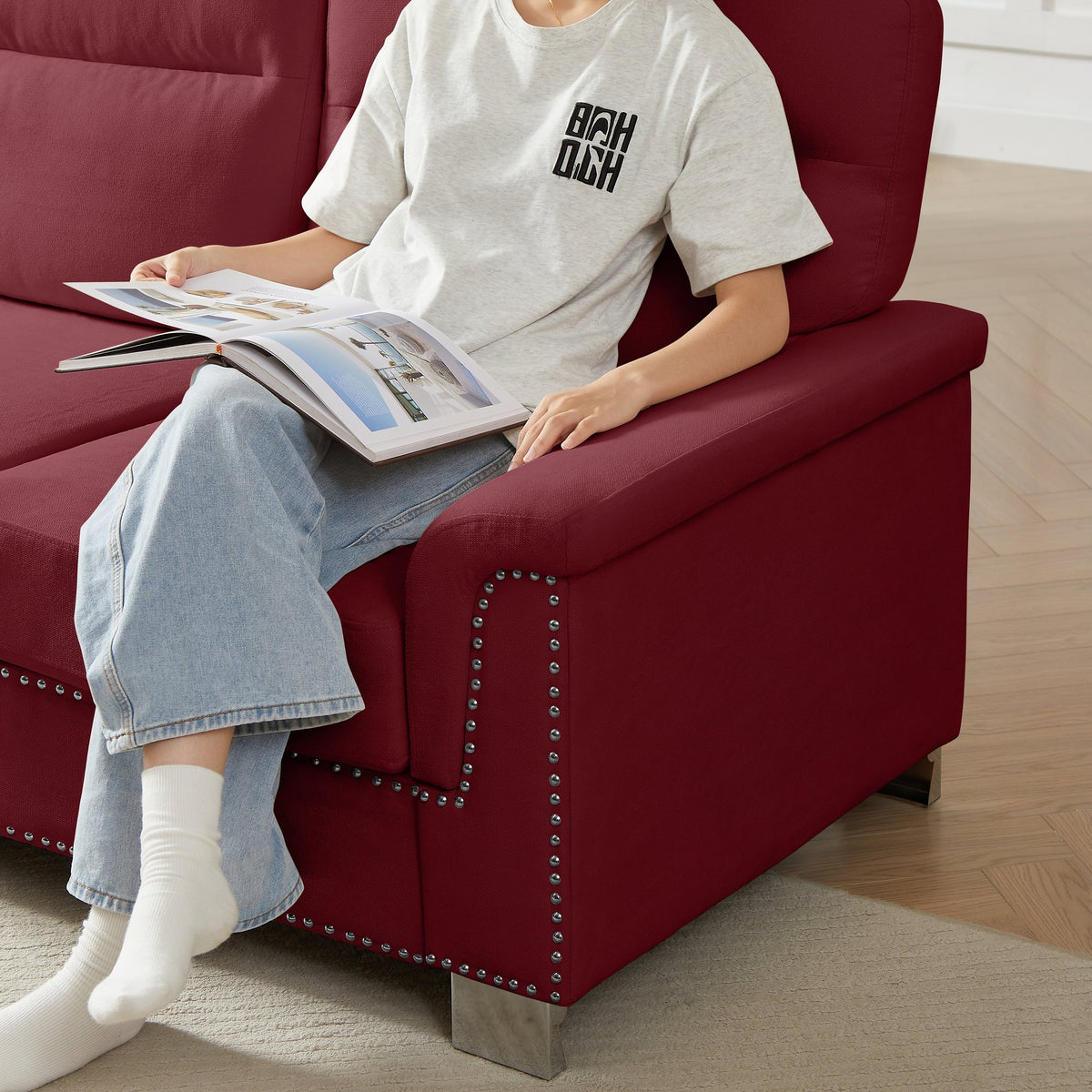 2610150000270_media_8_lifestyle