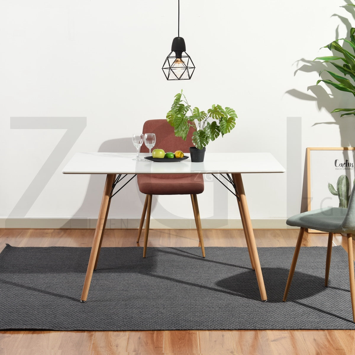 O-3967_media_7_lifestyle