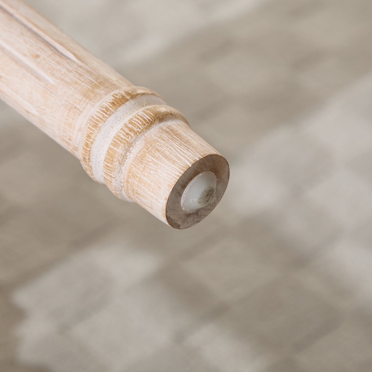 W3244P500175_media_19_detail
