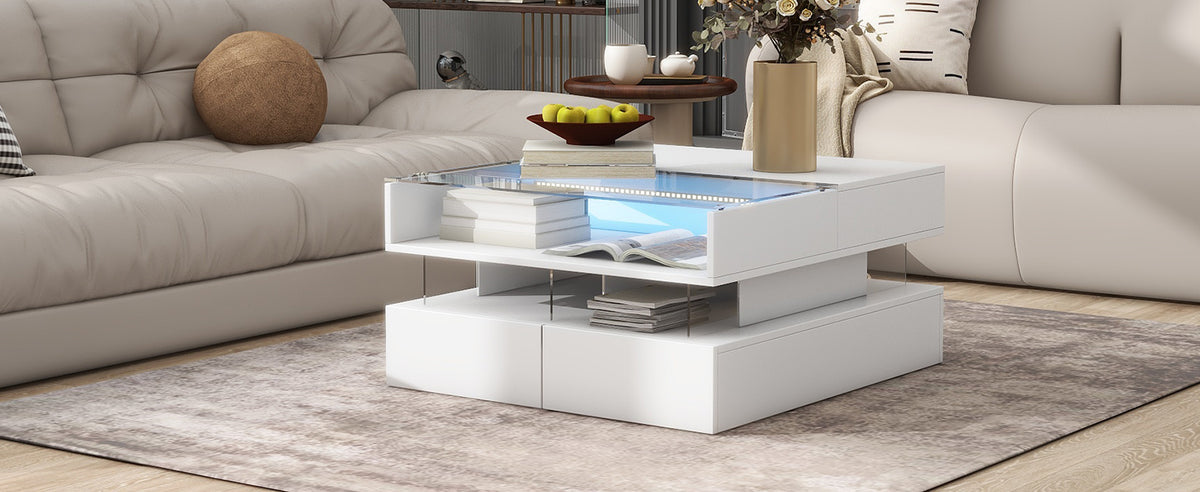 2610150000266_media_5_lifestyle