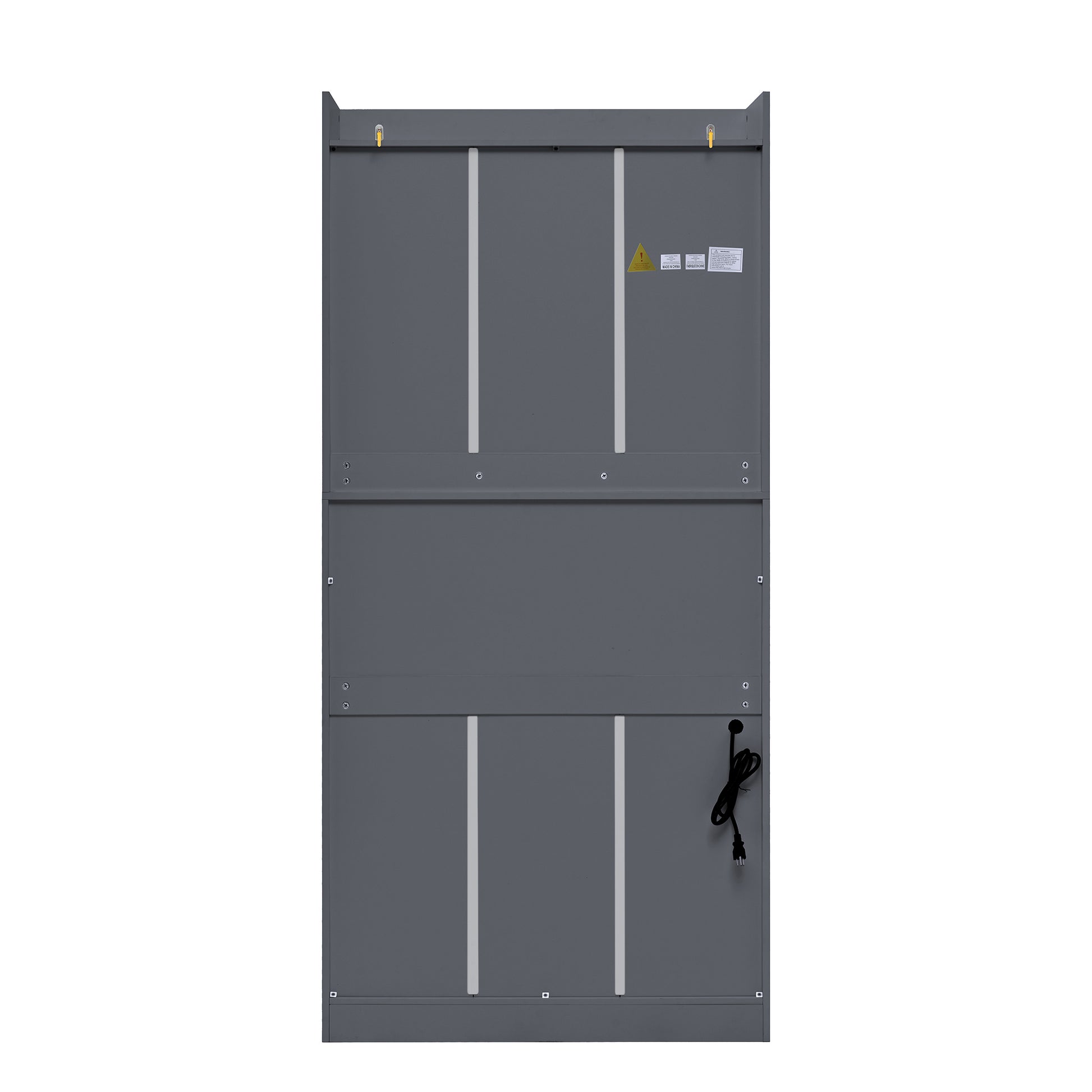 2602030000364_media_22_silo