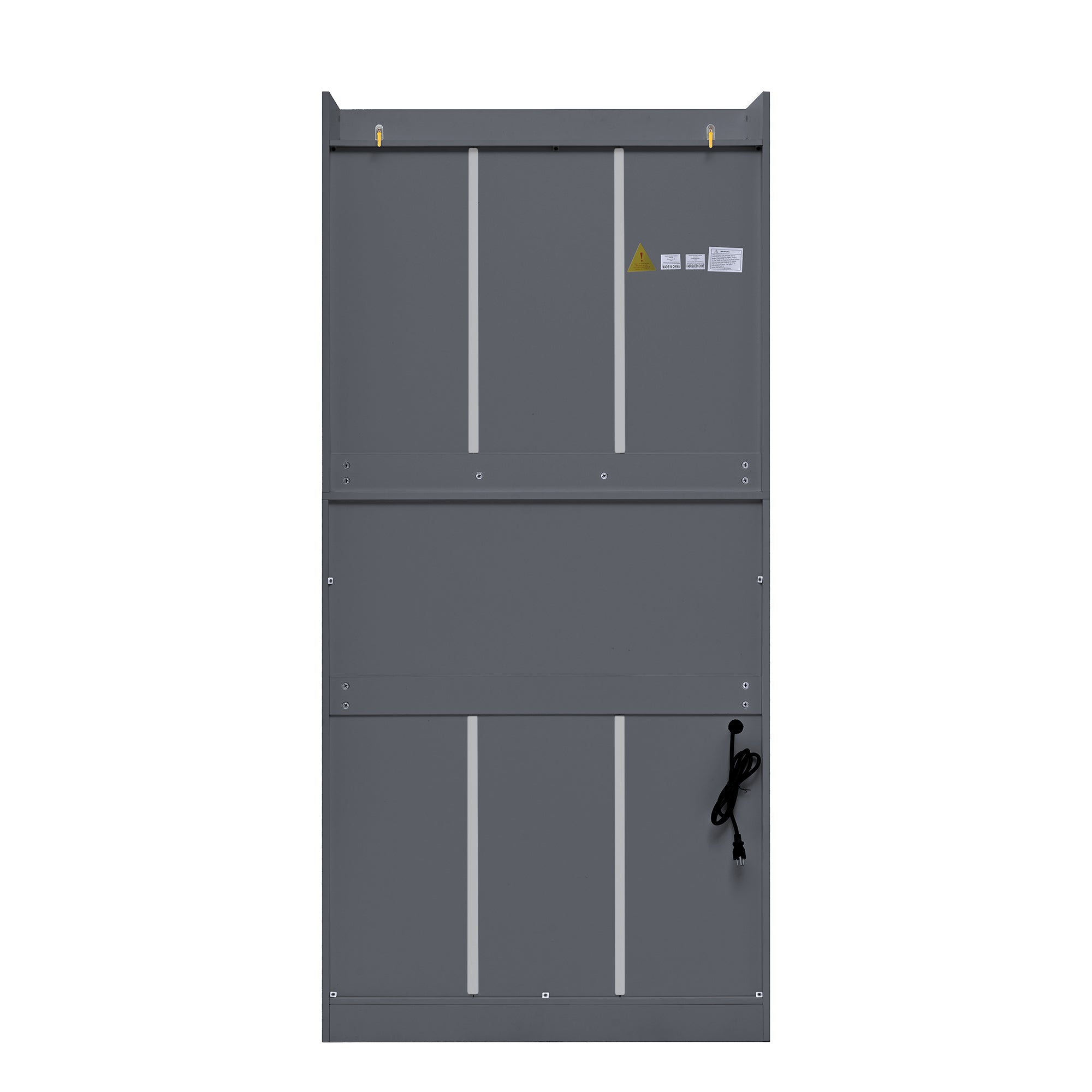 2602030000364_media_22_silo
