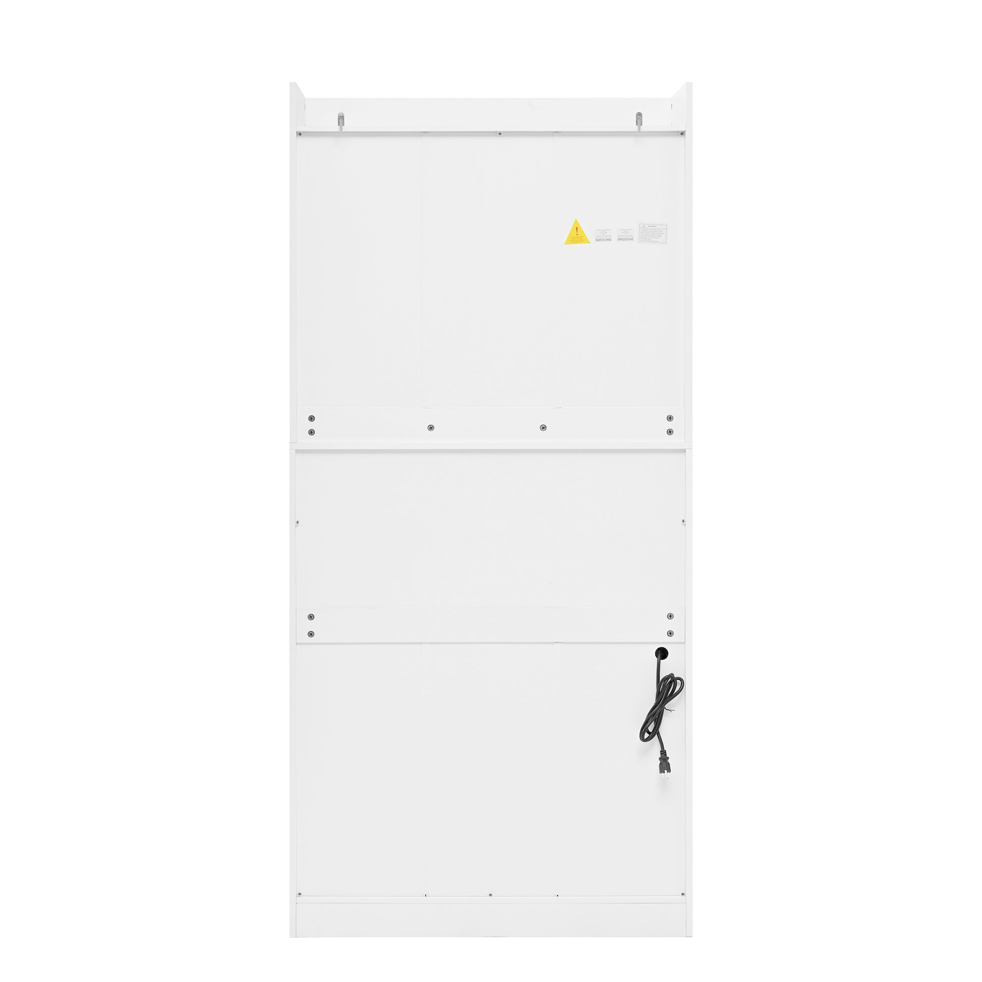 2602030000365_media_22_silo