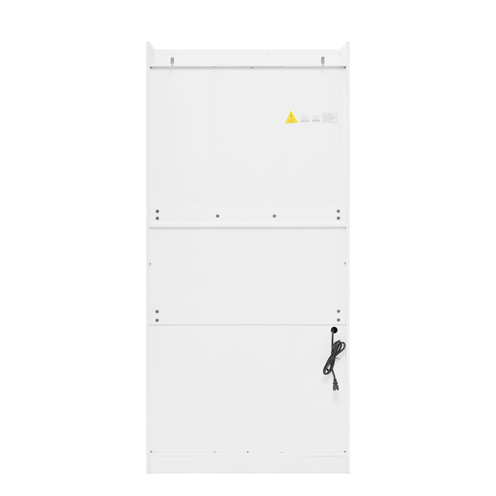 2602030000365_media_22_silo
