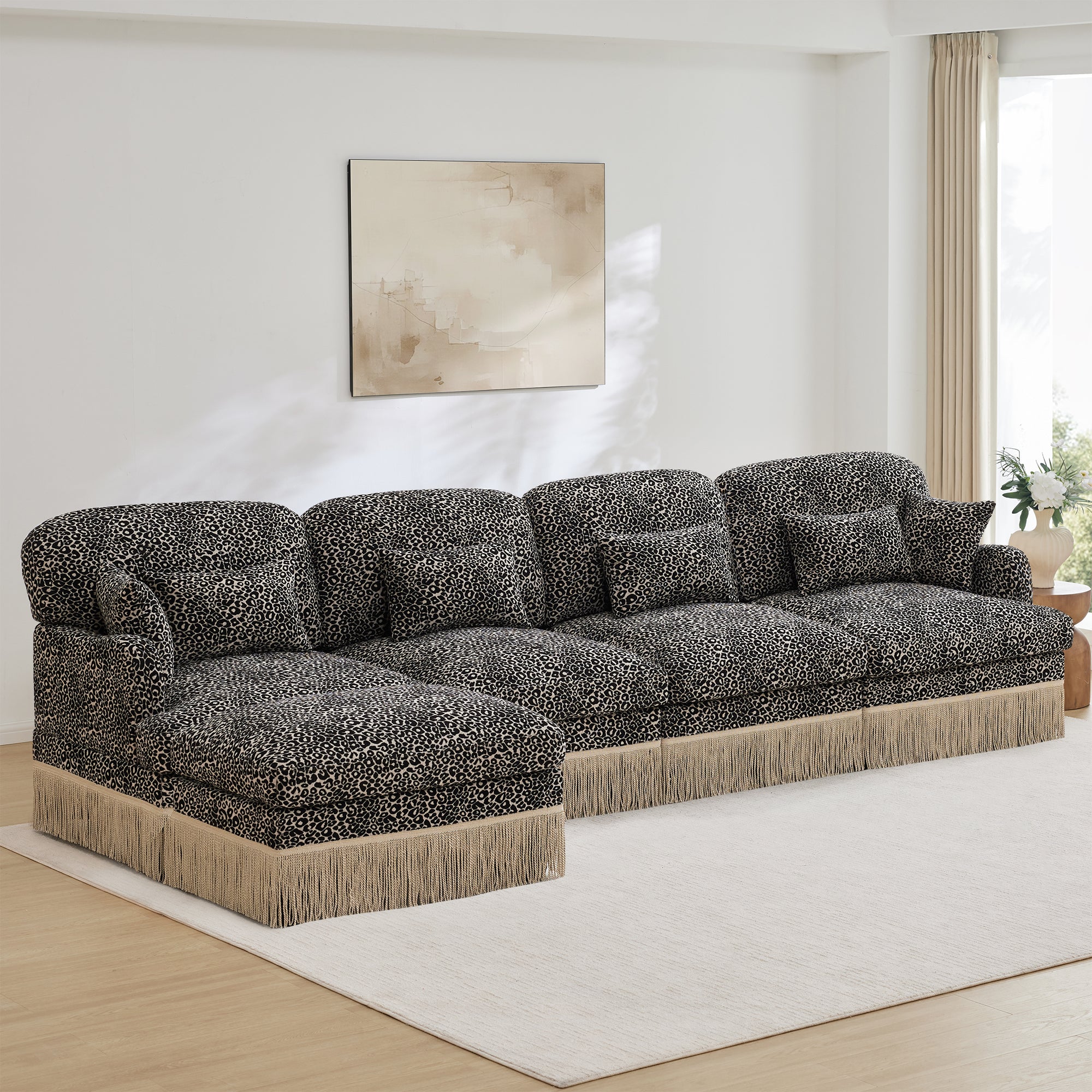 2604100000527_media_1