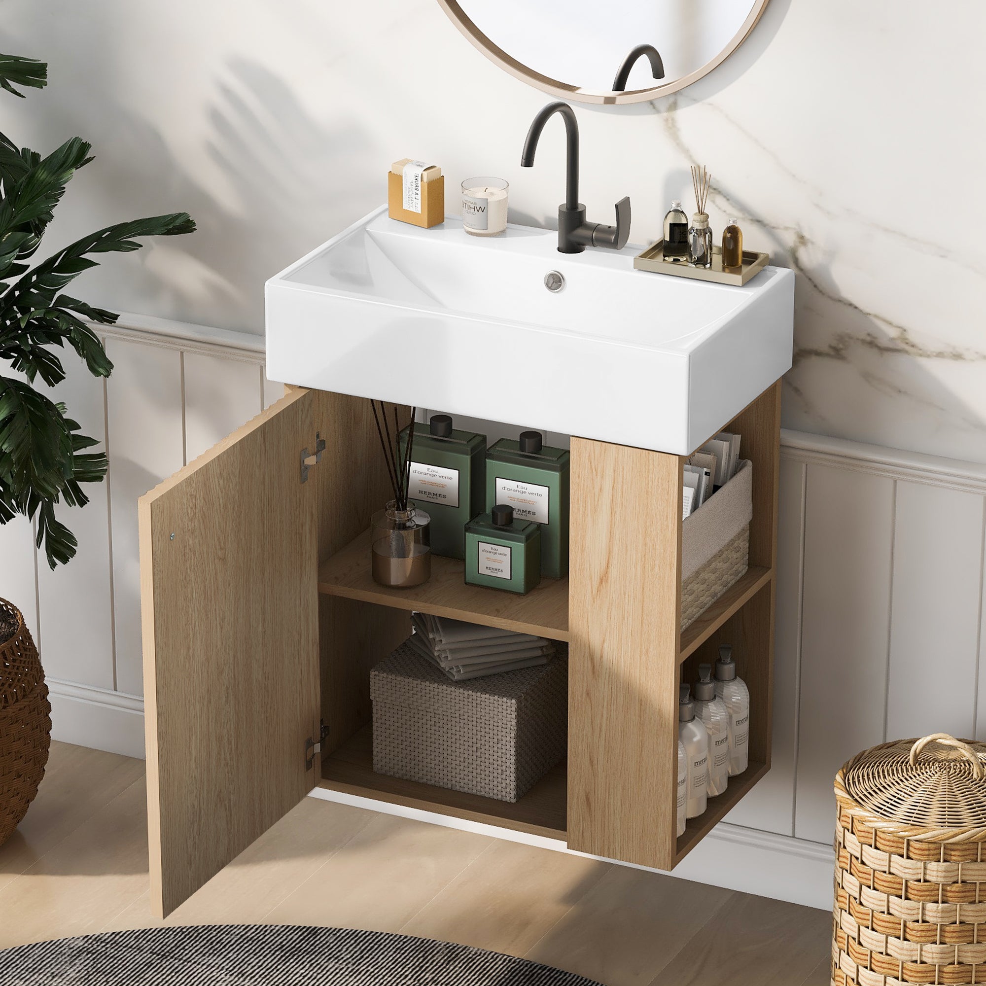 N729P170388D_metafields_1