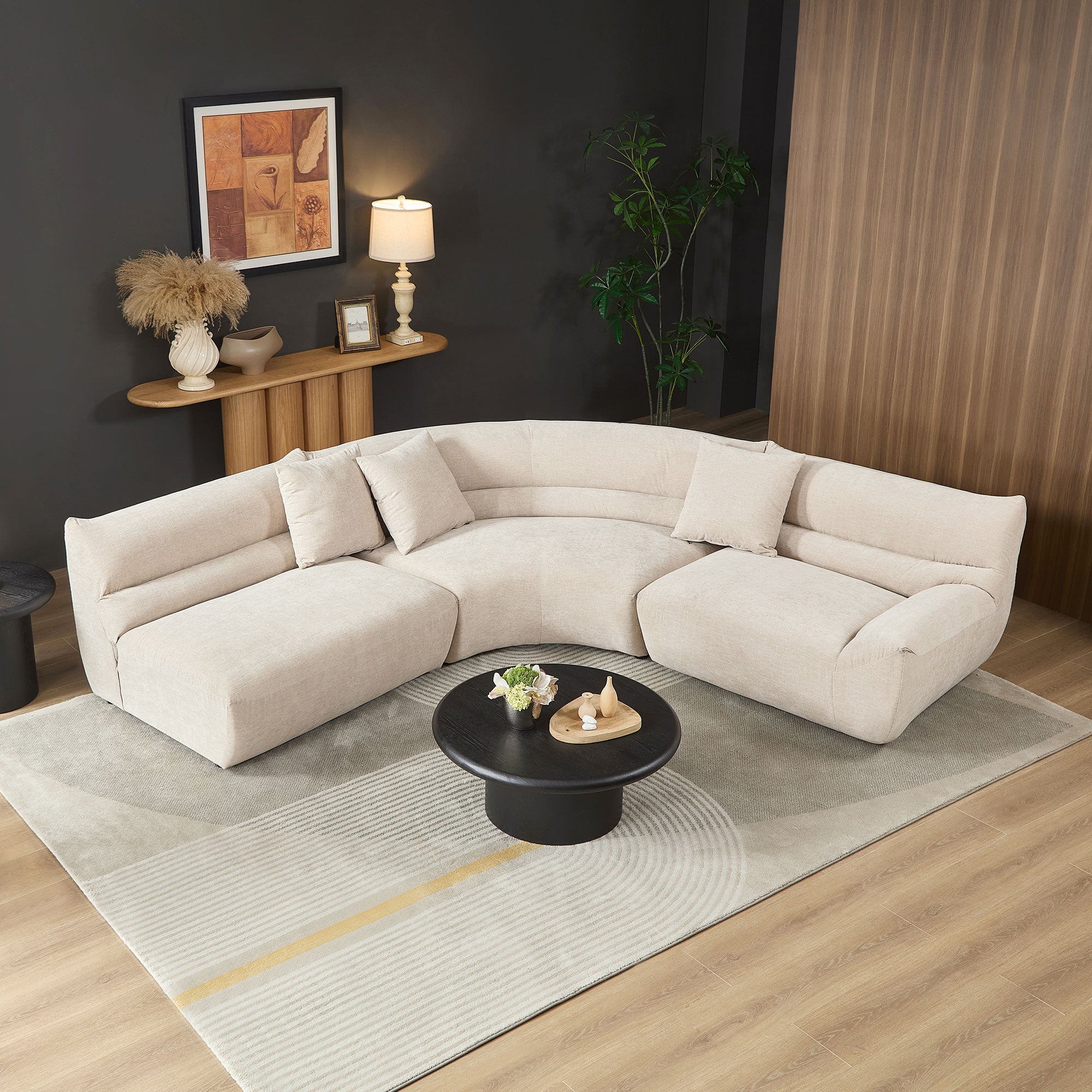 2606250000174_media_8_lifestyle