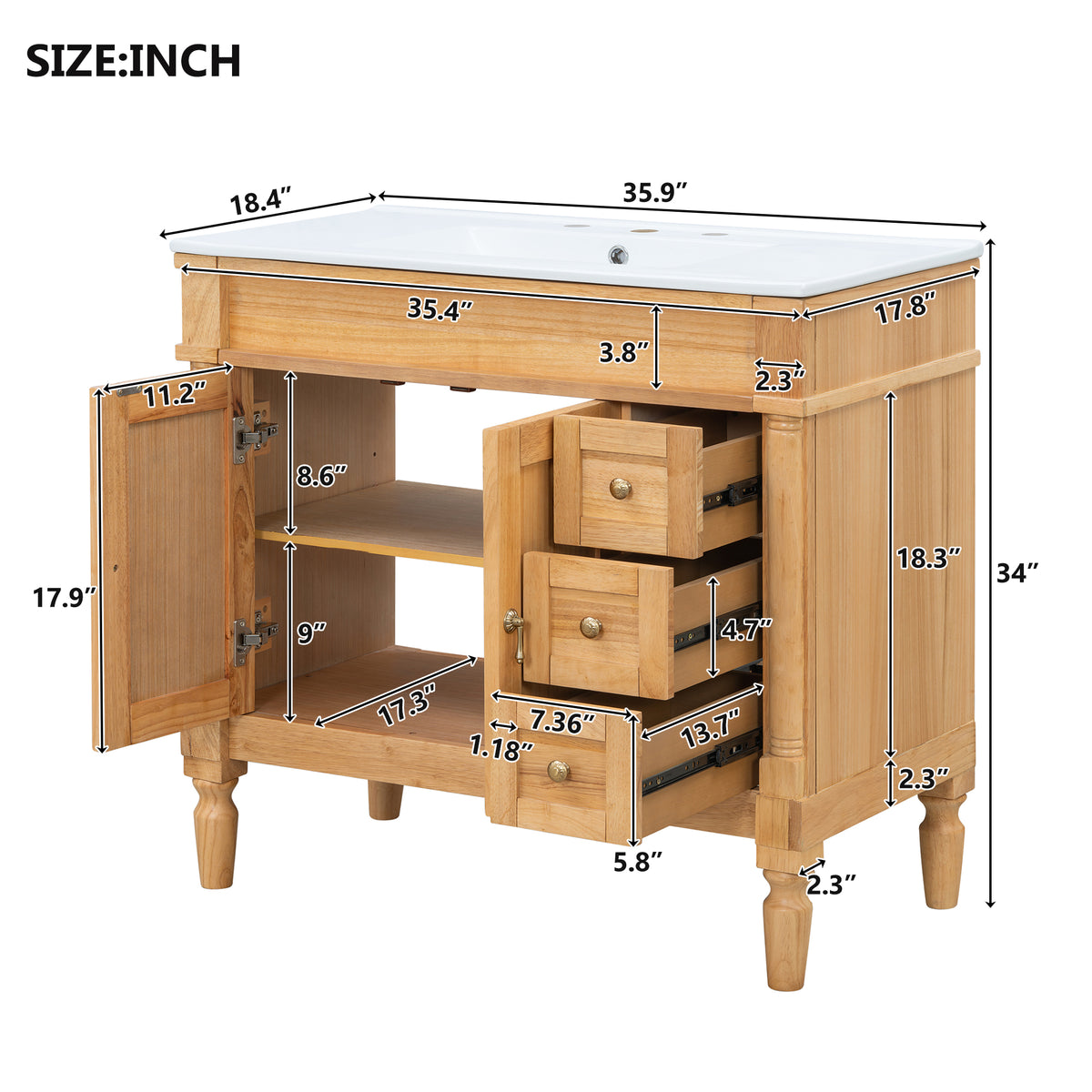 O-N729P300165N(21V12)_media_10_dimensions