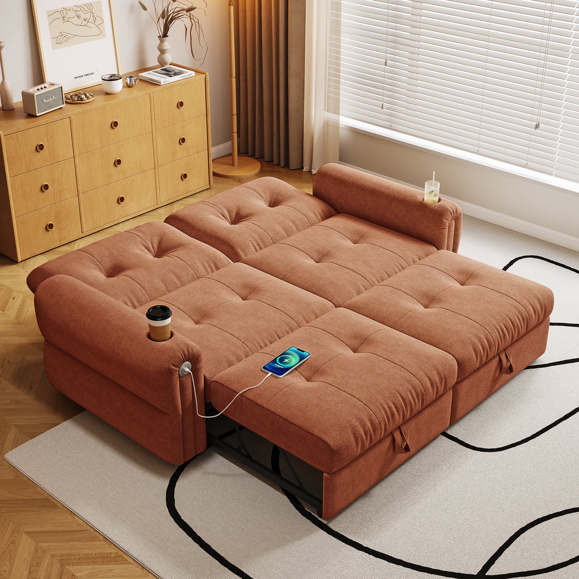 2607150000254_media_5_lifestyle