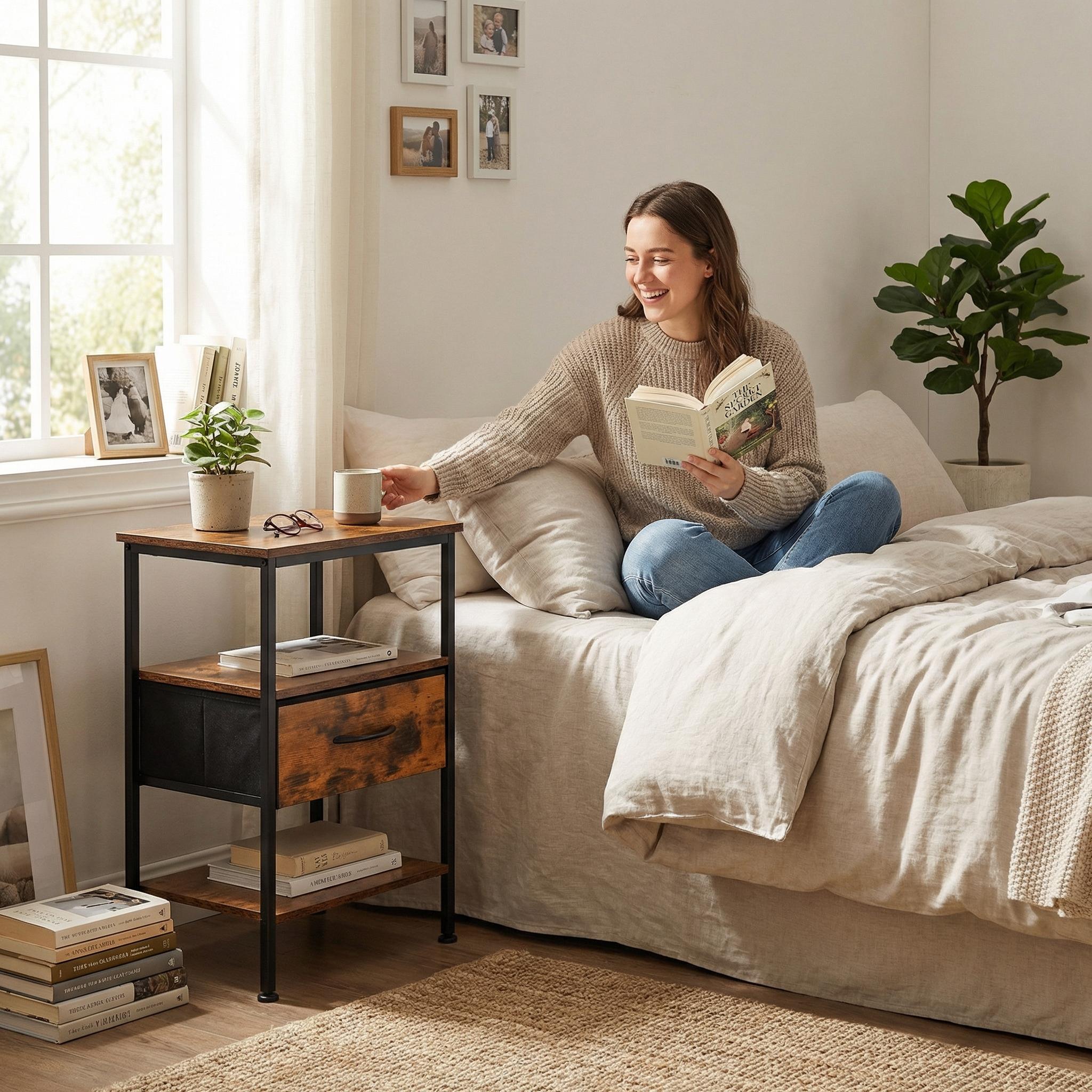 2502080000002_media_4