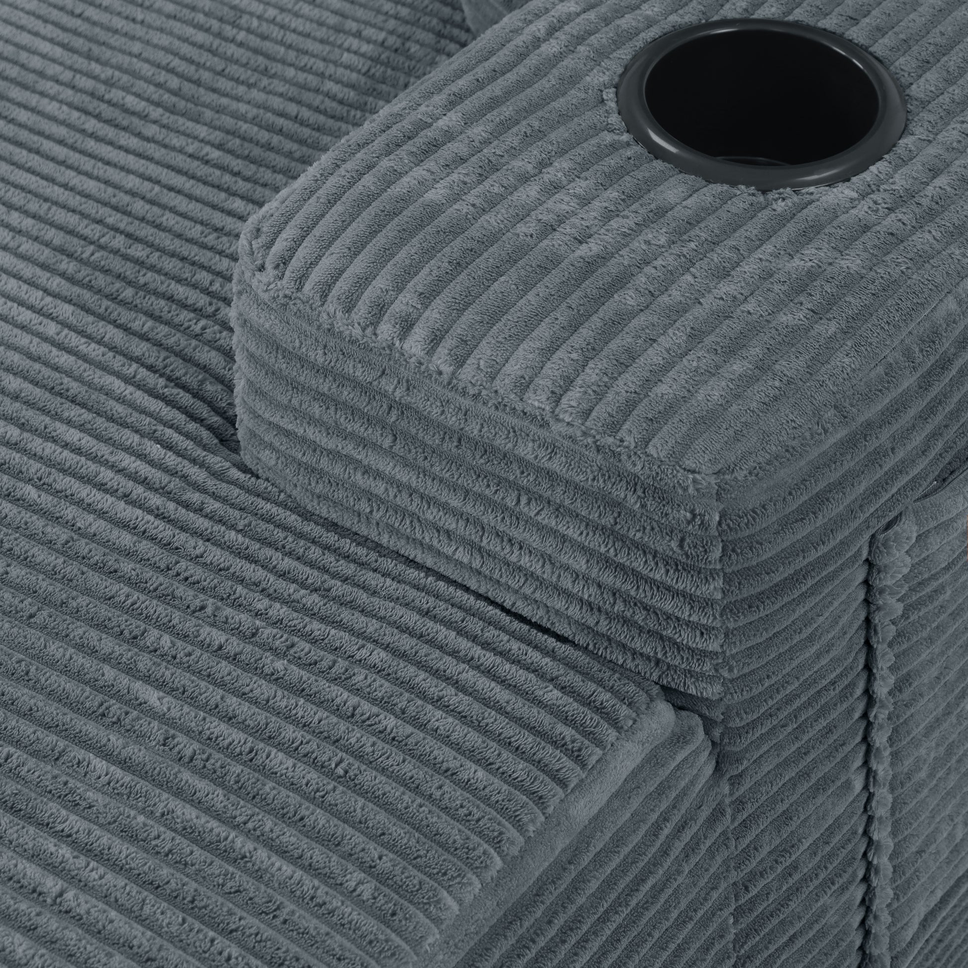 2607090000546_media_4_detail