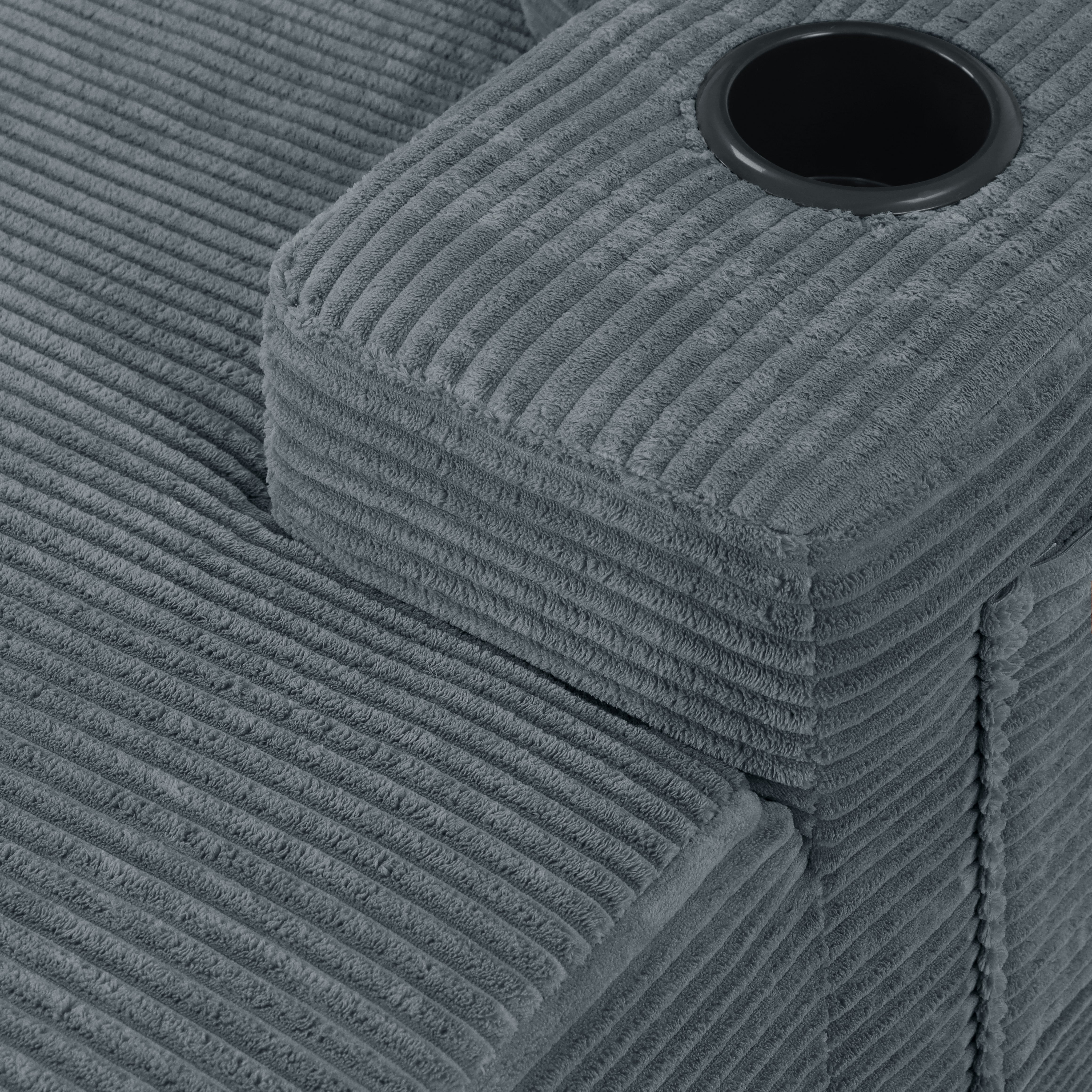 2607090000546_media_4_detail
