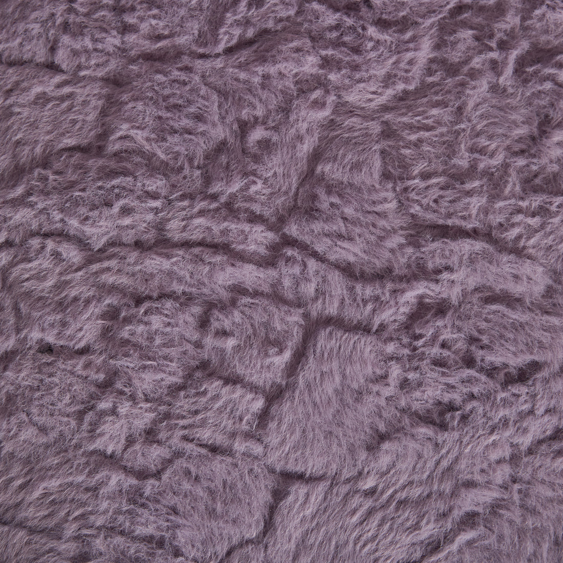 2607300000300_media_10_detail