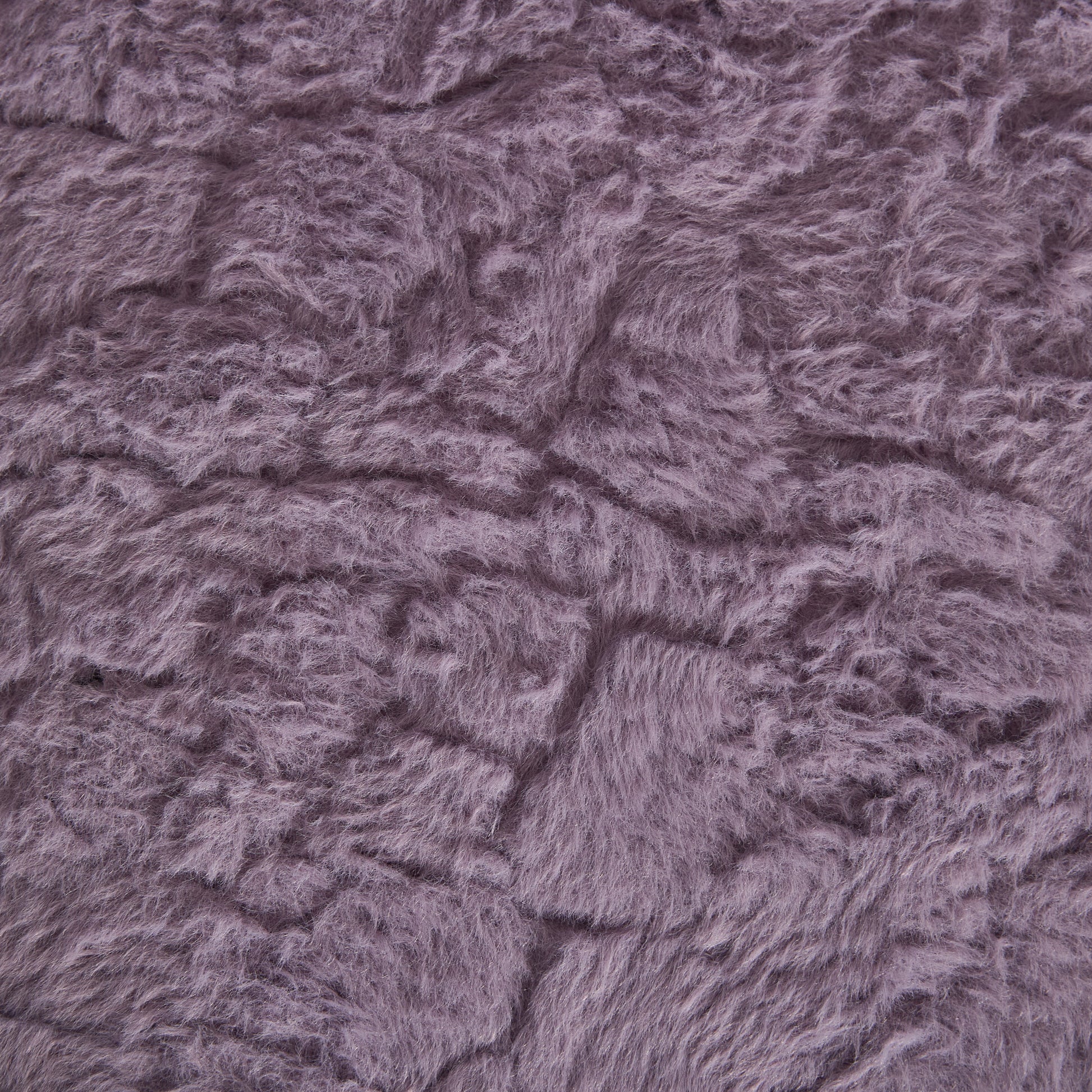 2607300000300_media_10_detail