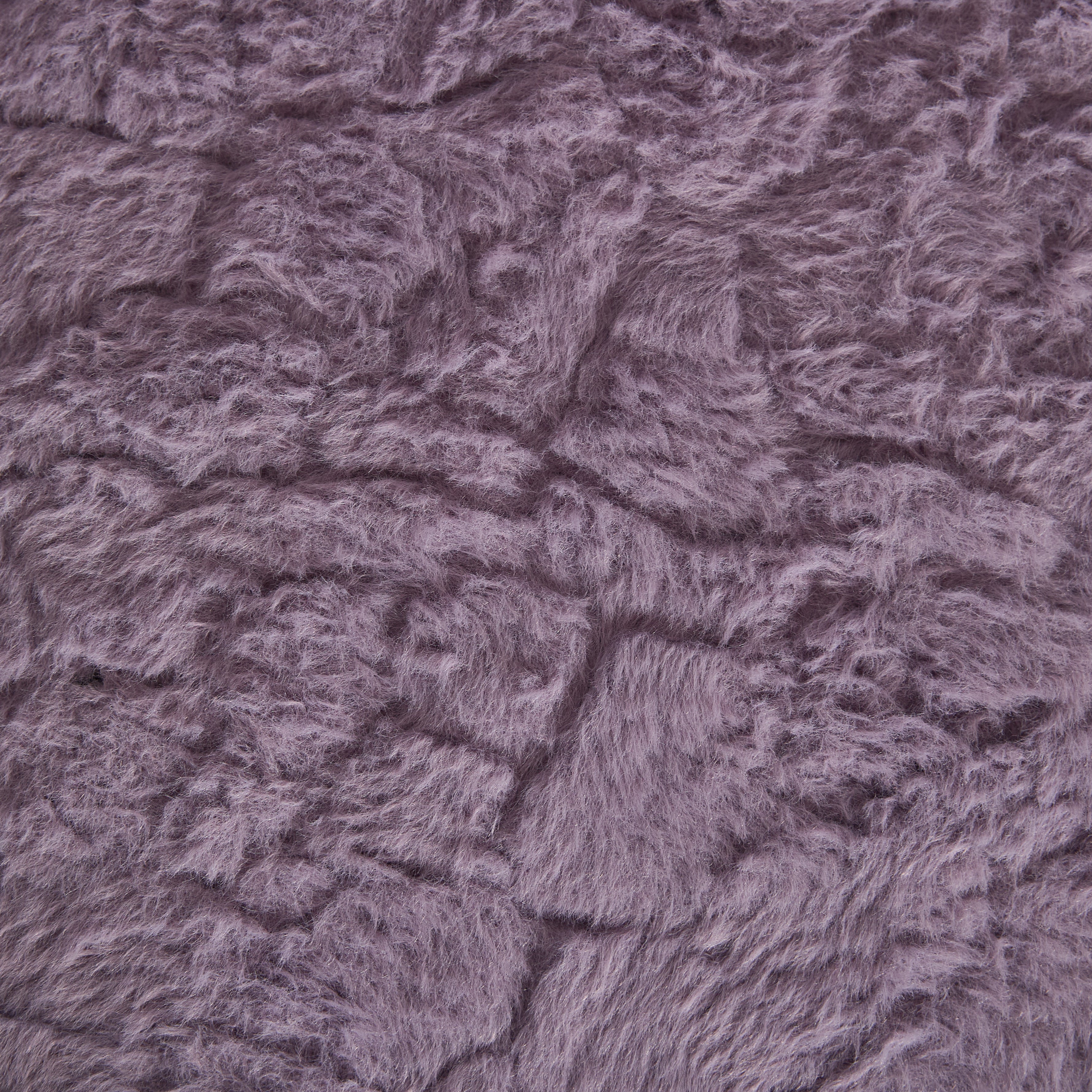 2607300000300_media_10_detail