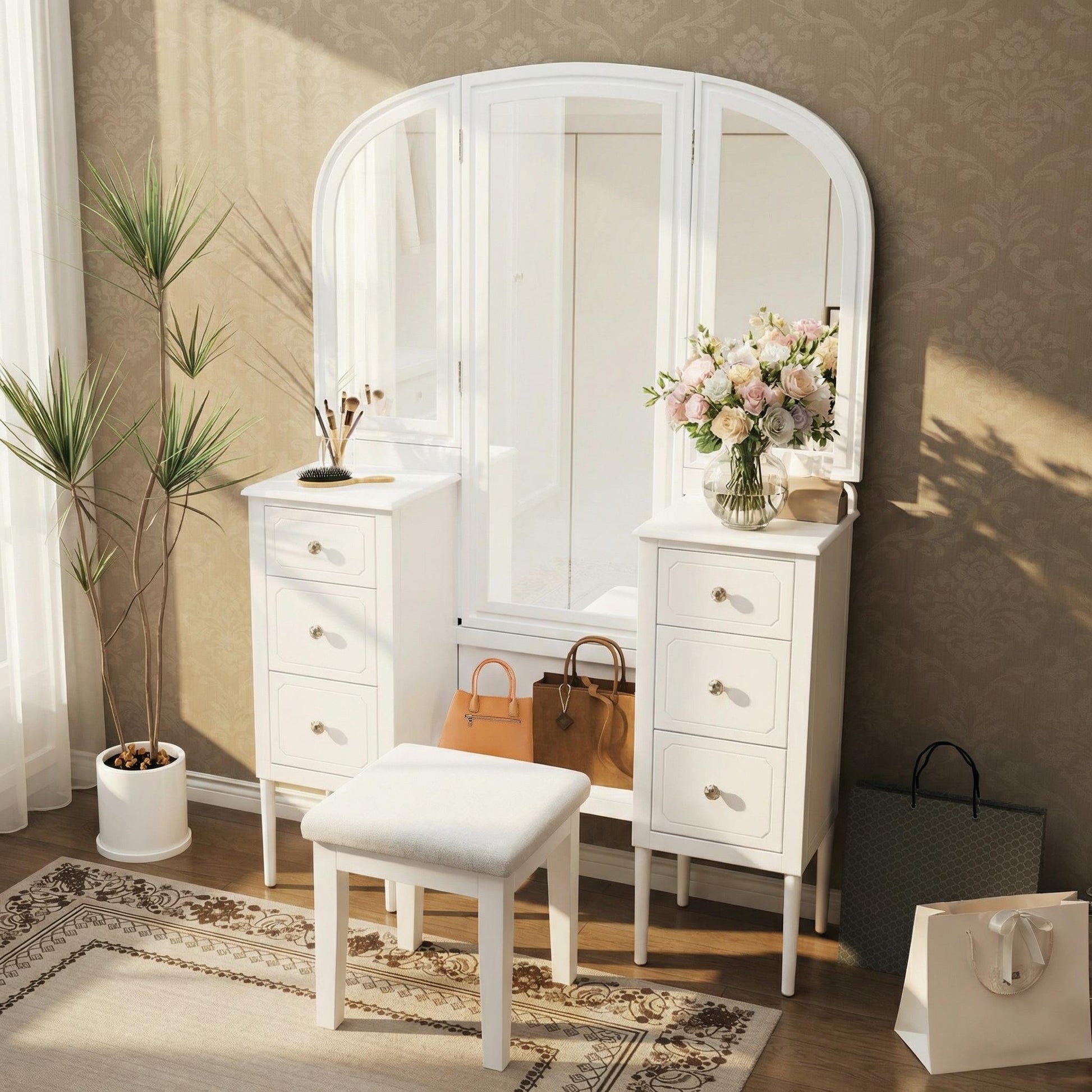 N844P285297A_media_28