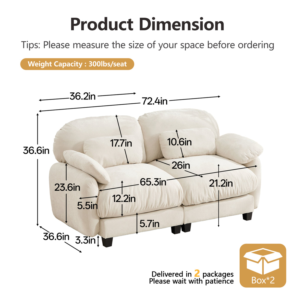 2609080000190_media_7_dimensions