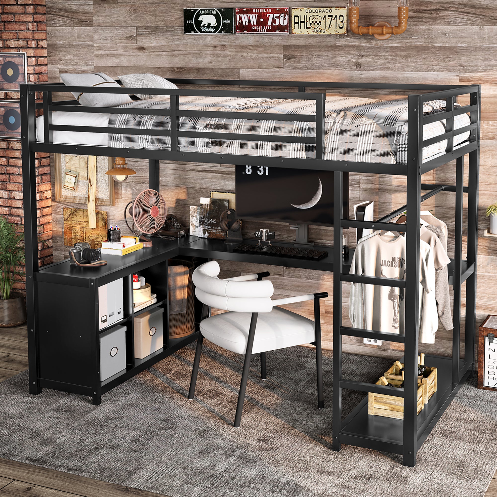 2607300000275_media_3_lifestyle