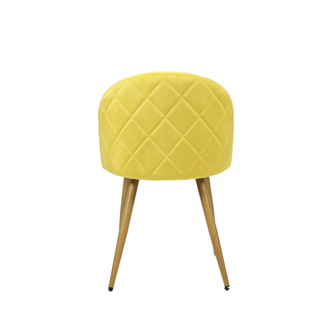 2310200000012_metafields_1