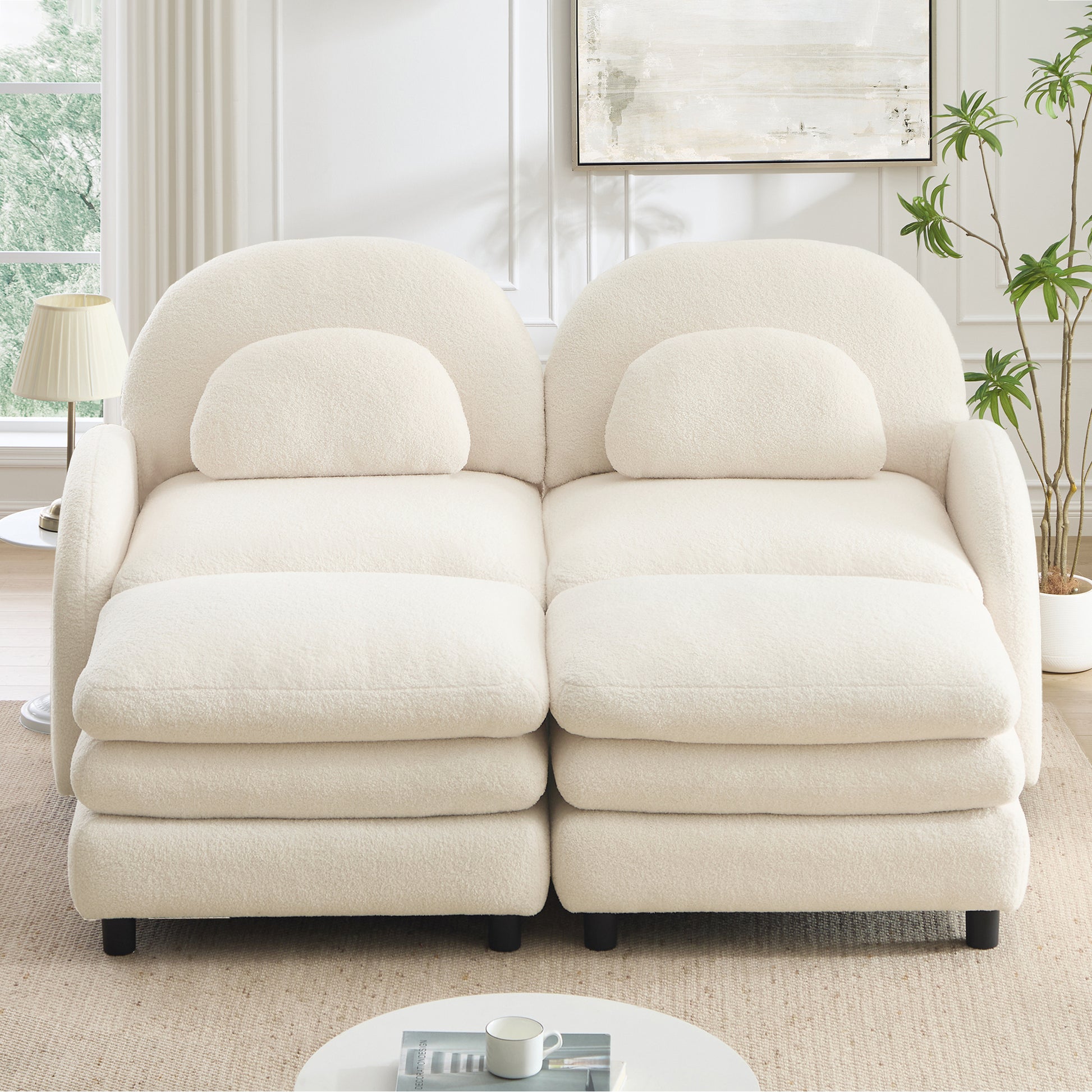 2604100000590_media_7