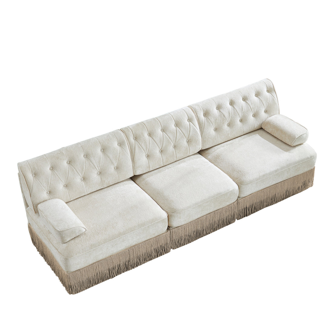 2604030000098_media_18