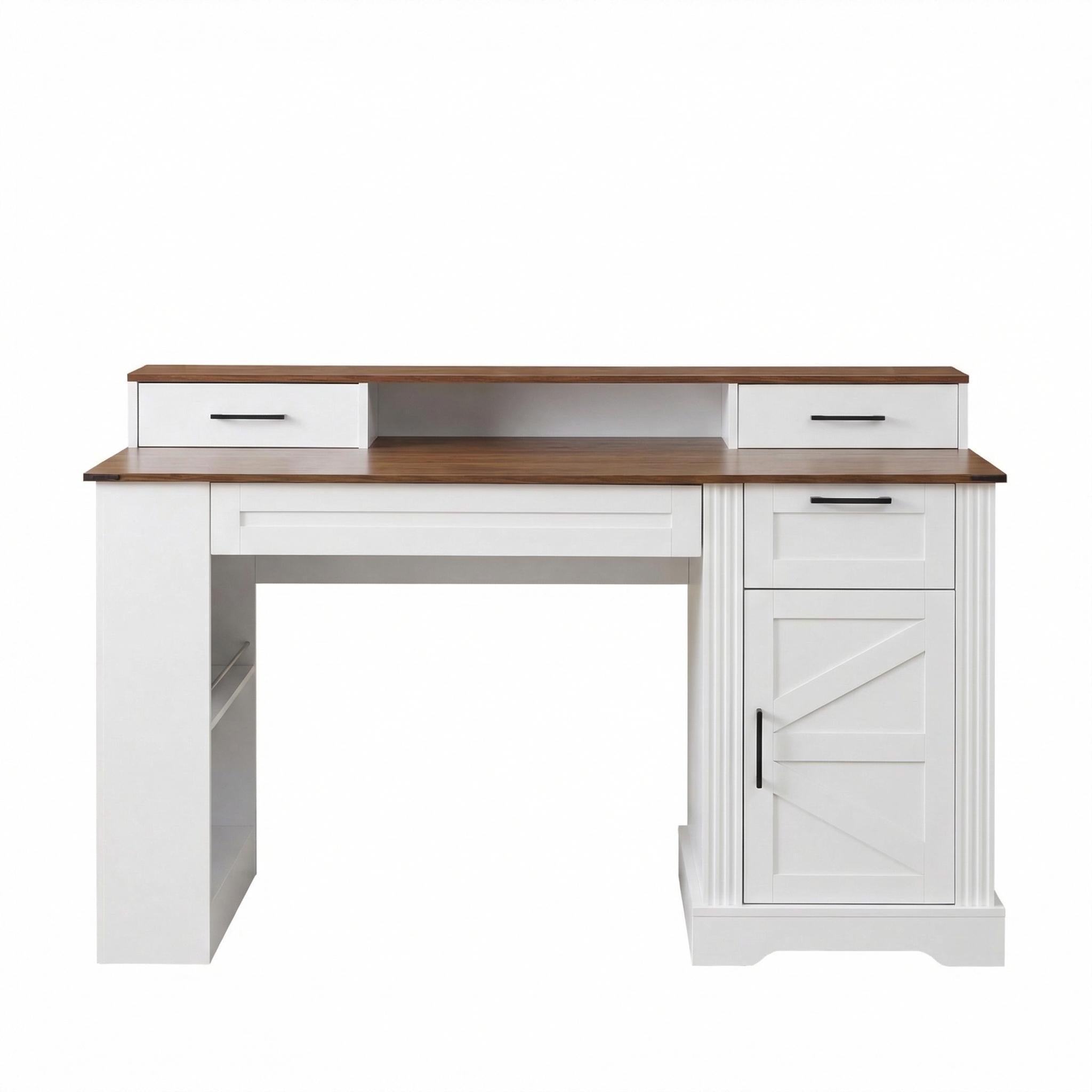 W2917S00008_media_35