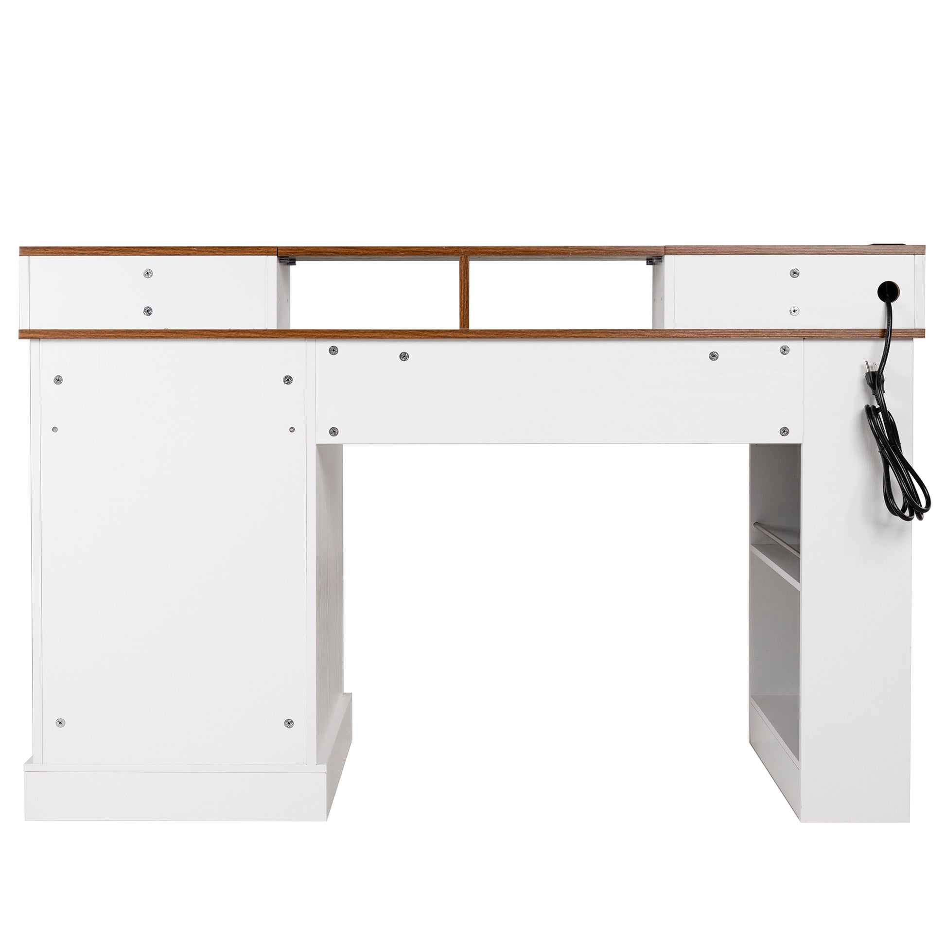 W2917S00008_media_25