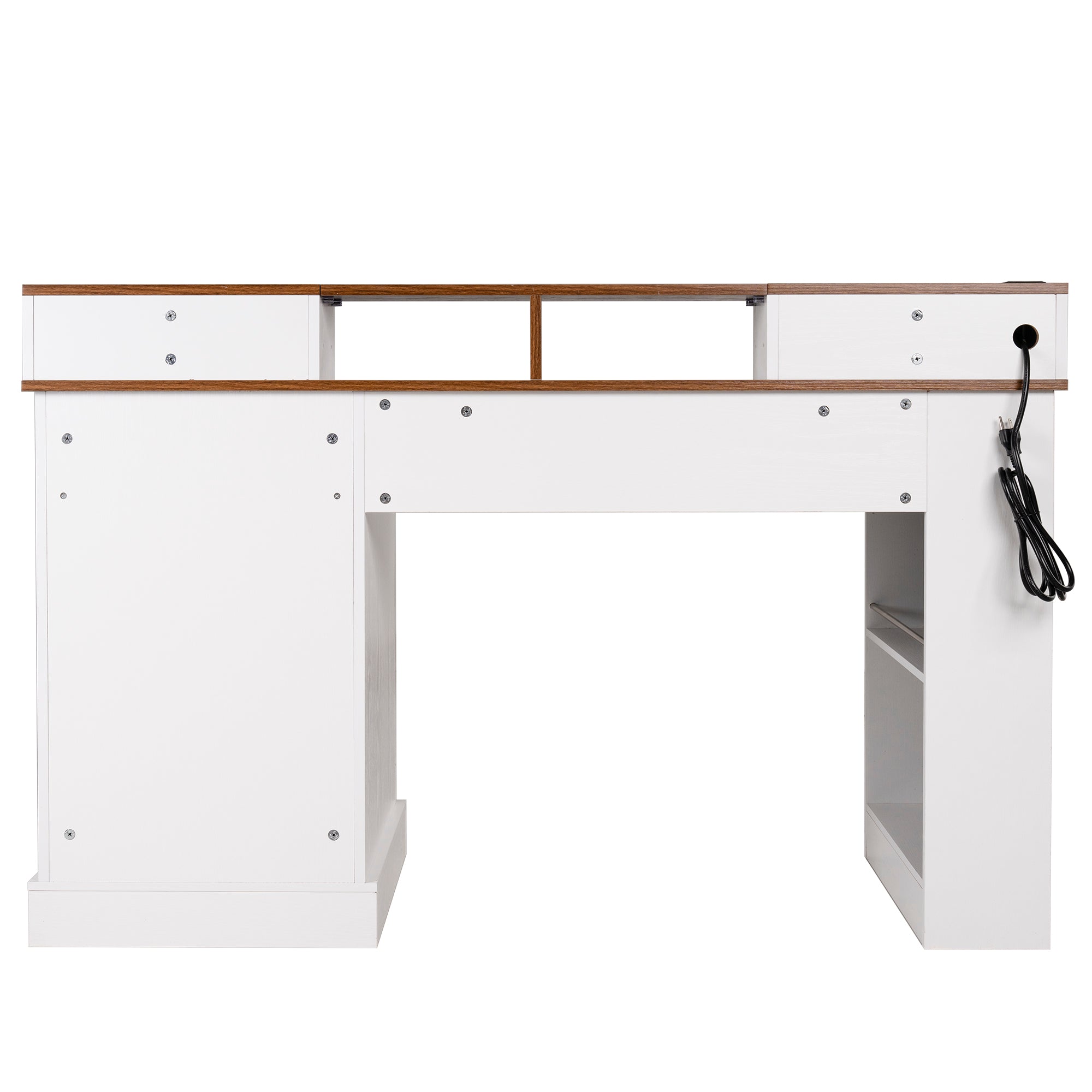 W2917S00008_media_25