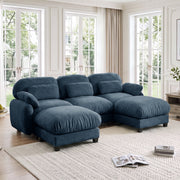 2609080000214_media_1_lifestyle