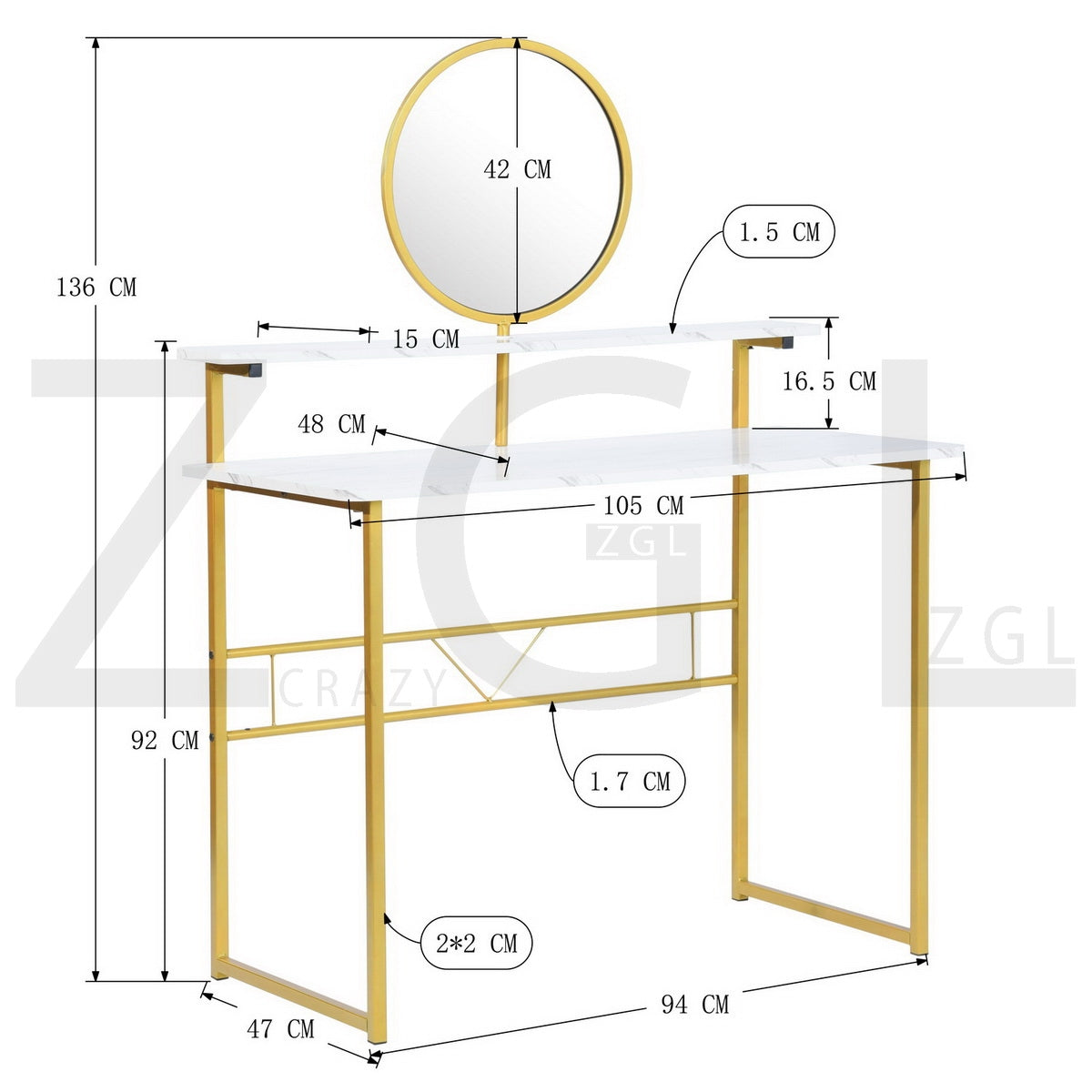 0601100016196_media_3