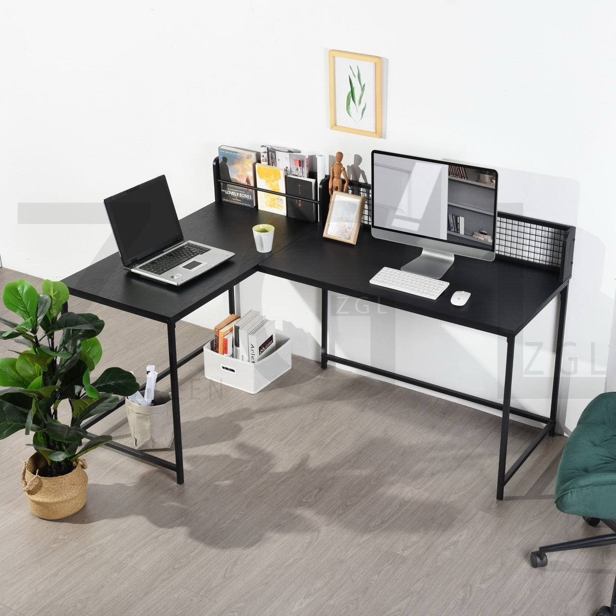 0200500017404_media_2