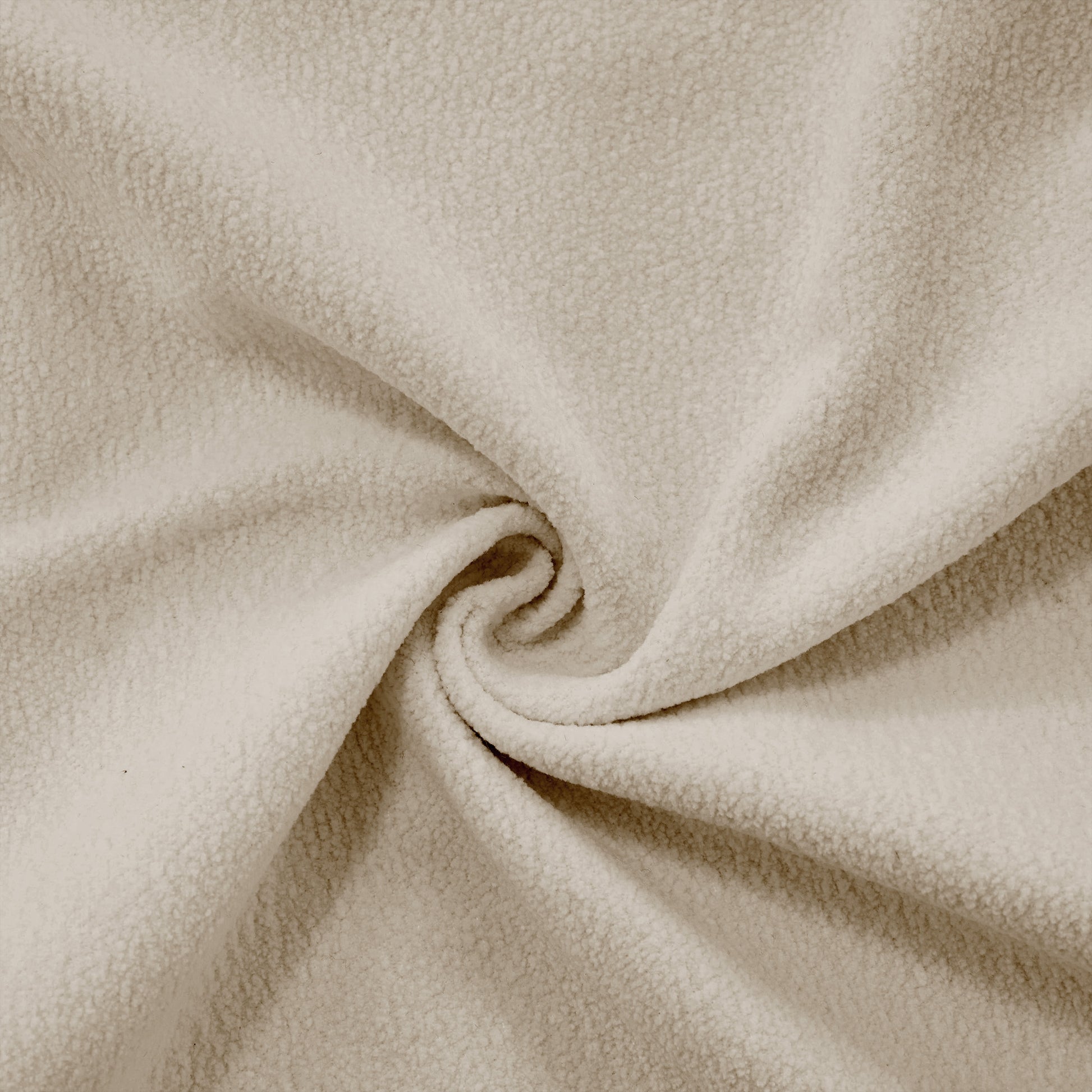 O-W714S01028_media_17_detail