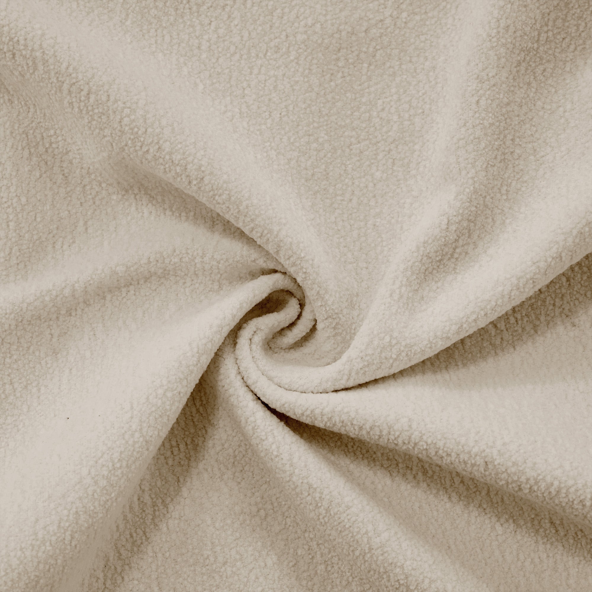 O-W714S01028_media_17_detail