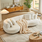 2606100000130_media_1_lifestyle