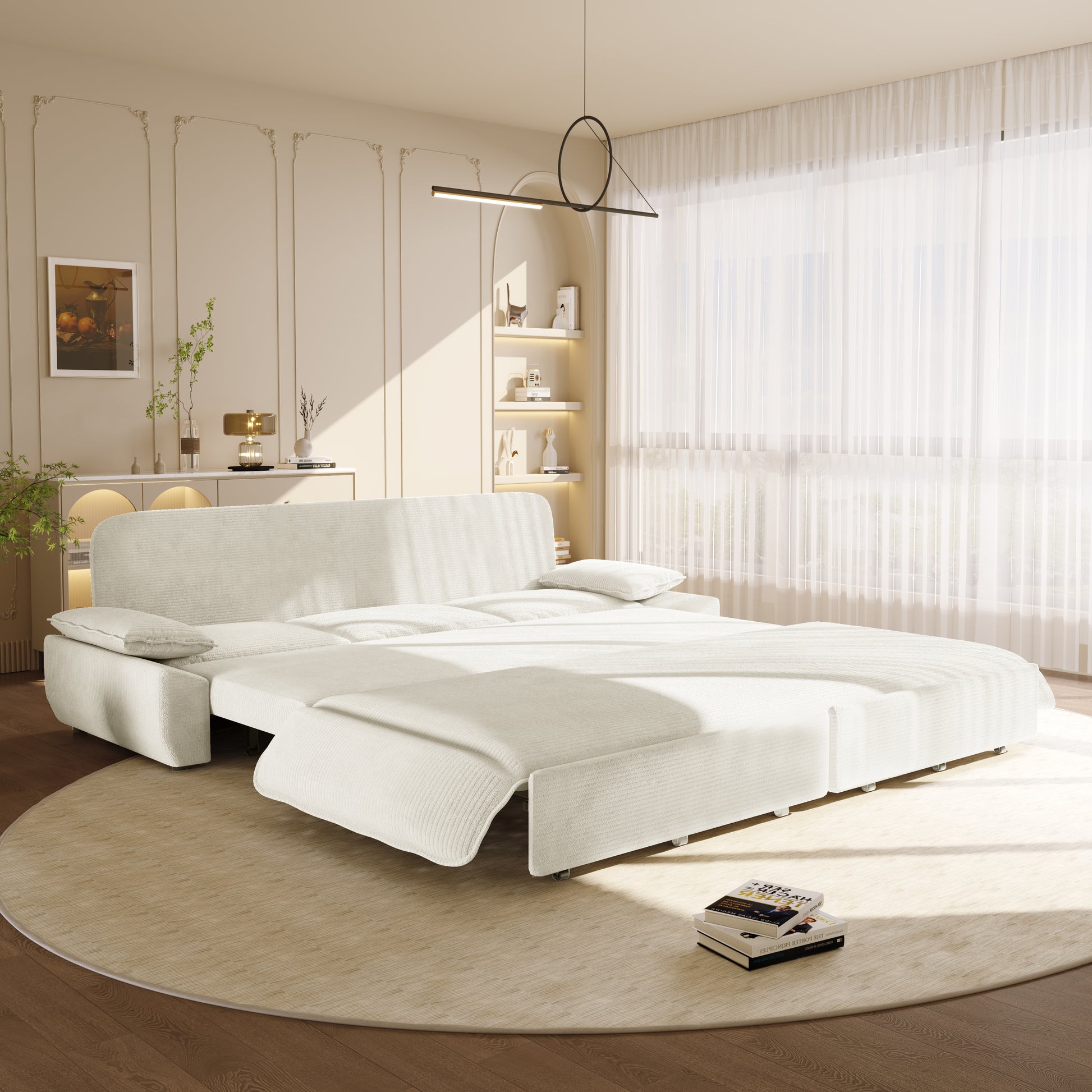 2605150000339_media_7_lifestyle