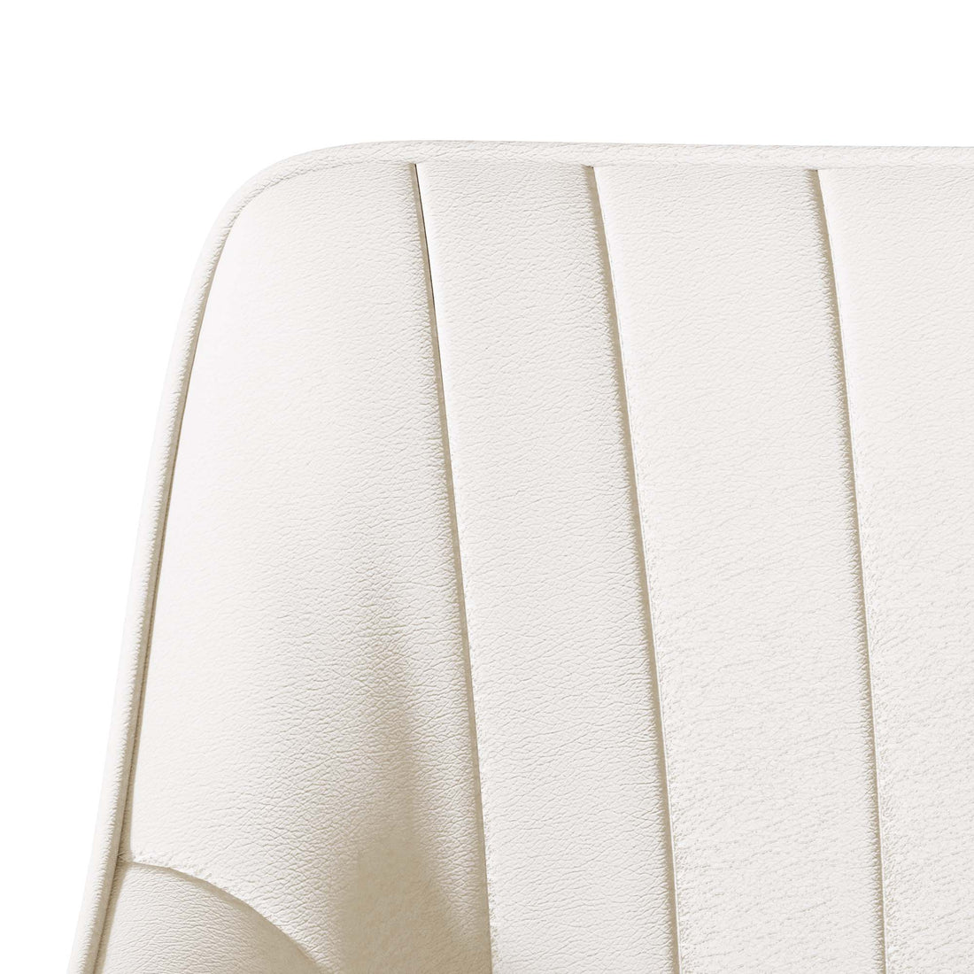 2606030000133_media_15_detail