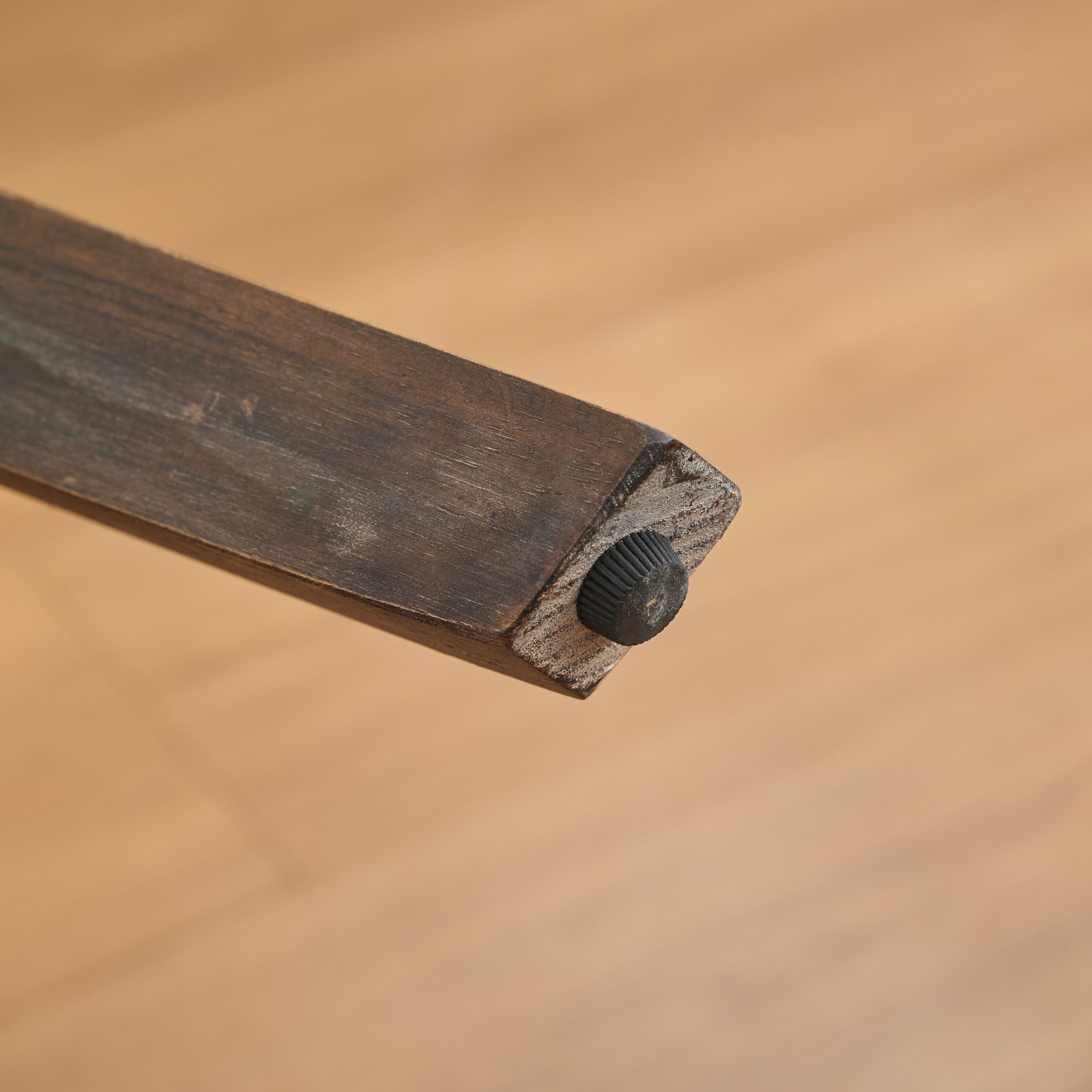 Barossa 26" Tufted Velvet Swivel Counter Height Bar Stool Set of 2 with Backrest