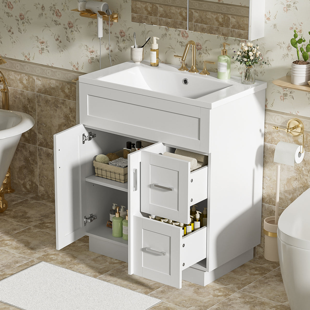 O-N729P396833K(21V12)_media_3_lifestyle