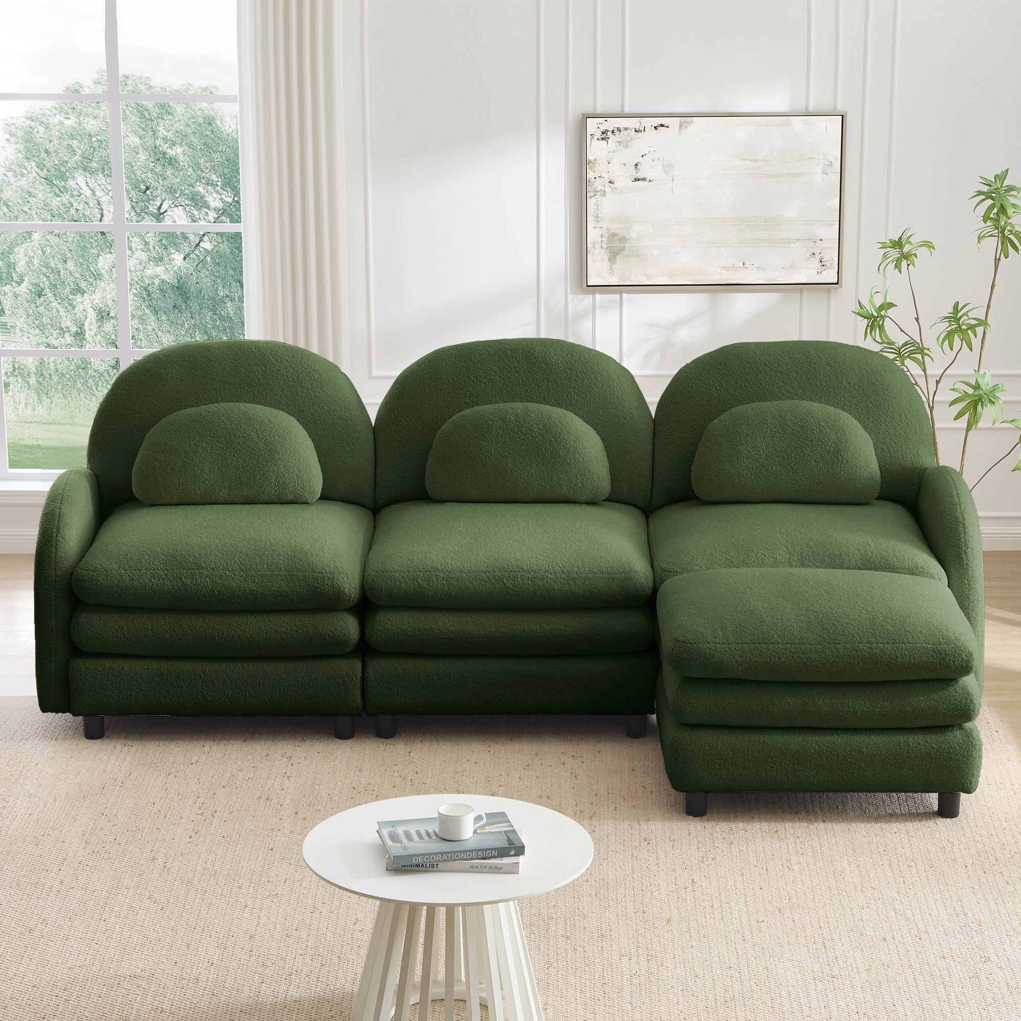 2604100000595_media_4