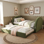 2606090000121_media_1_lifestyle