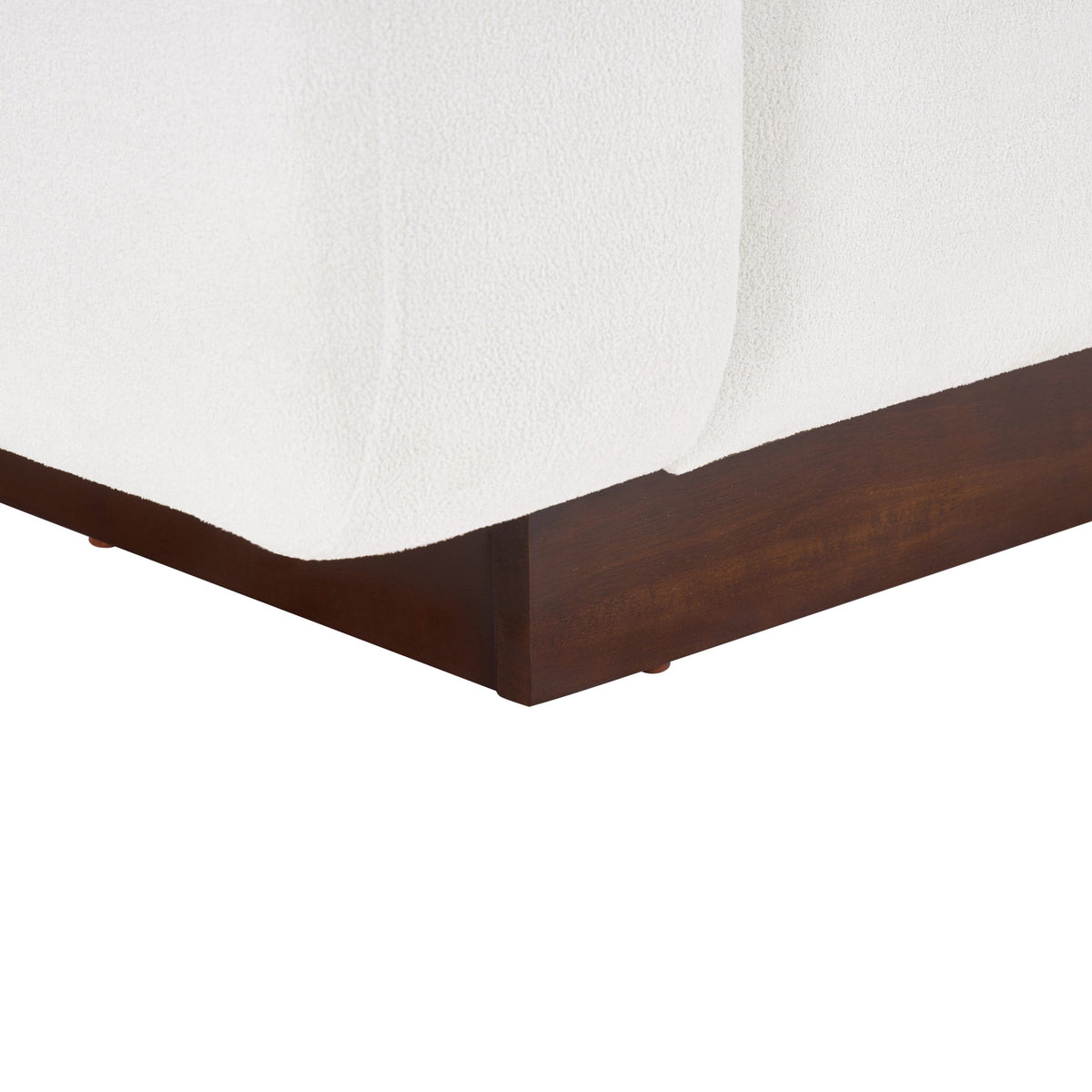 2609110000026_media_14_detail