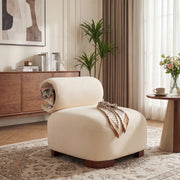 2606030000097_media_3_lifestyle